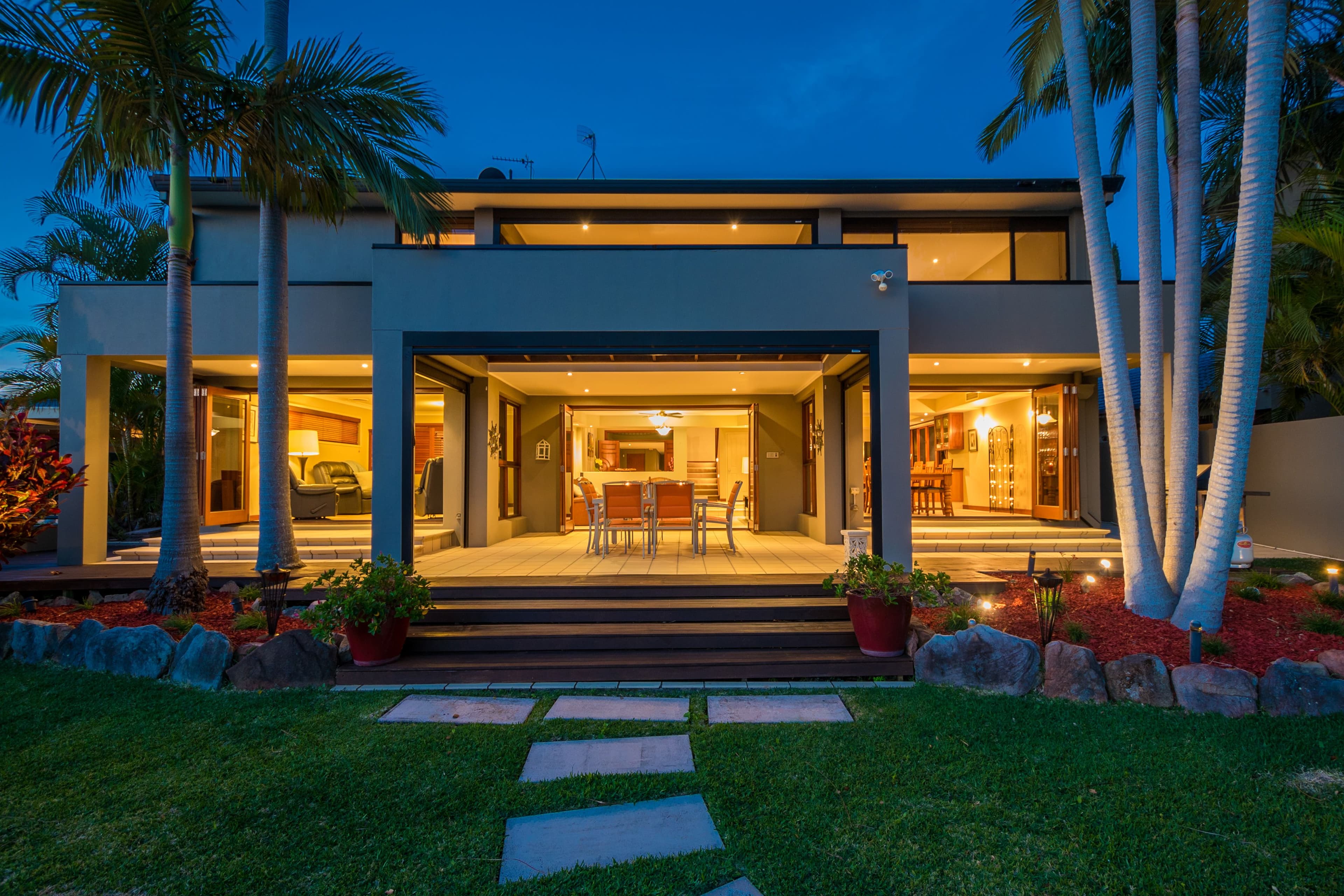 4 Joffre Parade, Cockatoo VIC 3781, Cockatoo - Image 1