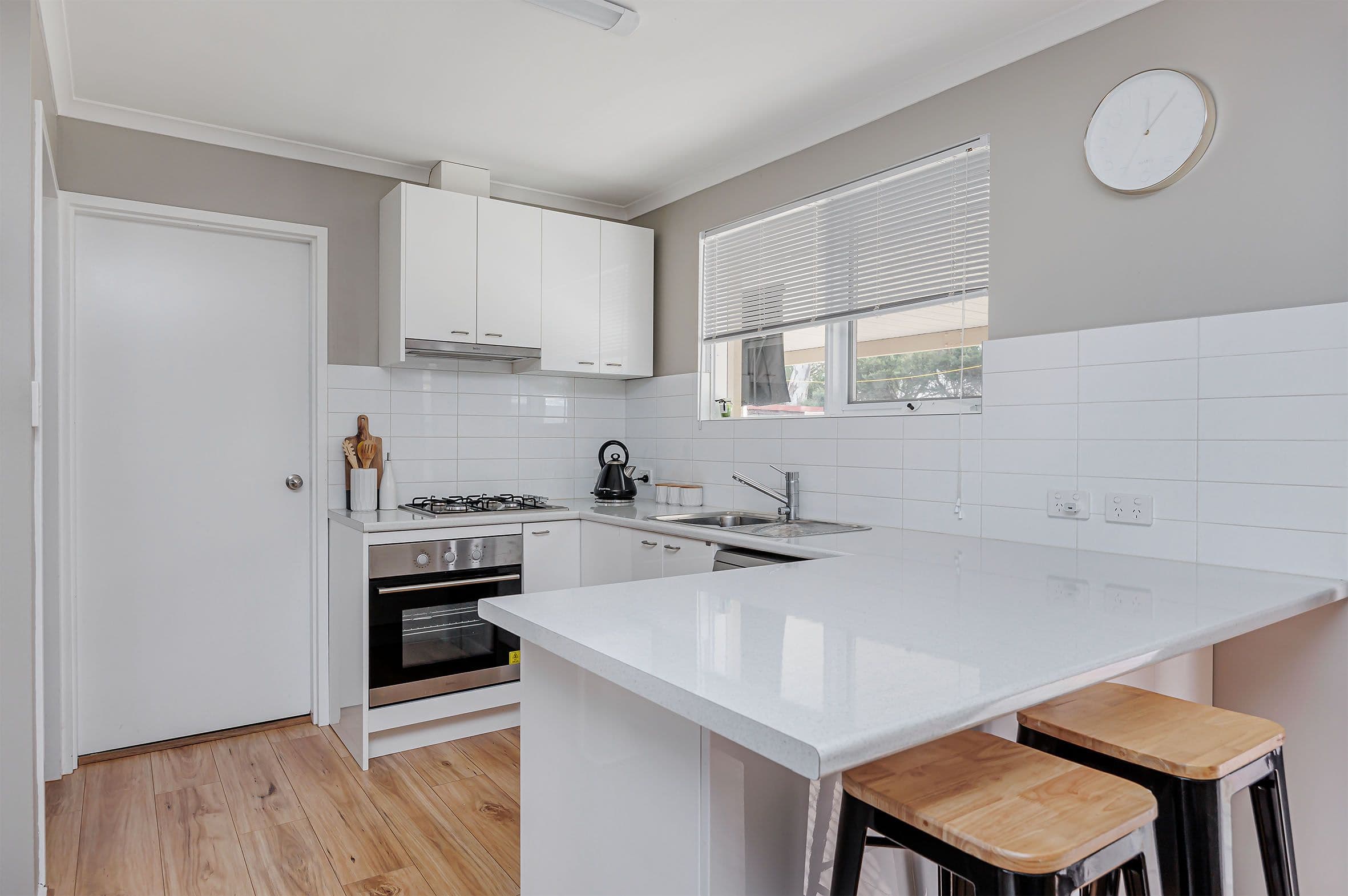 34 Banksia Crescent, Parafield Gardens SA 5107, Parafield Gardens - Image 1