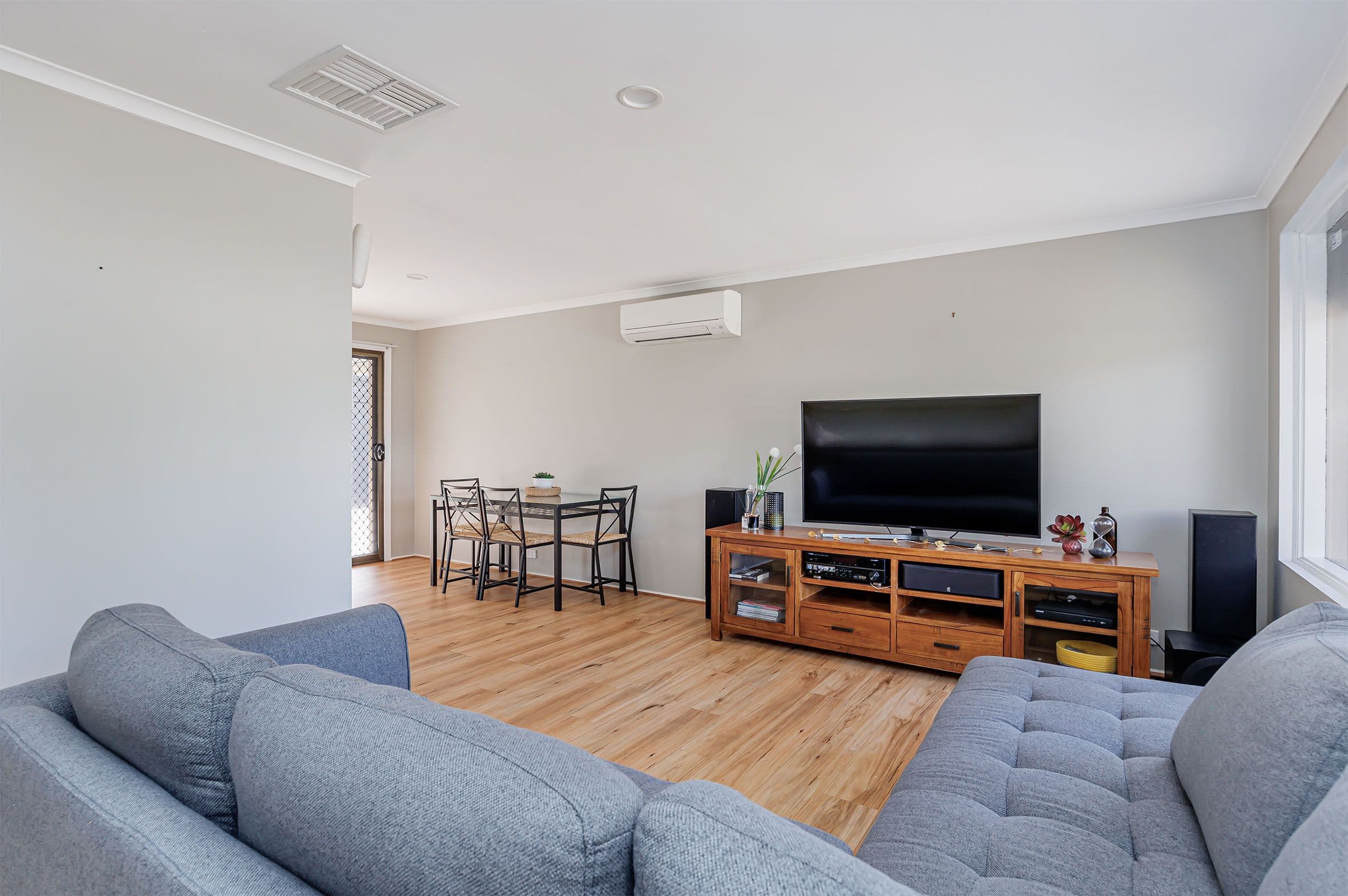 34 Banksia Crescent, Parafield Gardens SA 5107, Parafield Gardens - Thumbnail 4