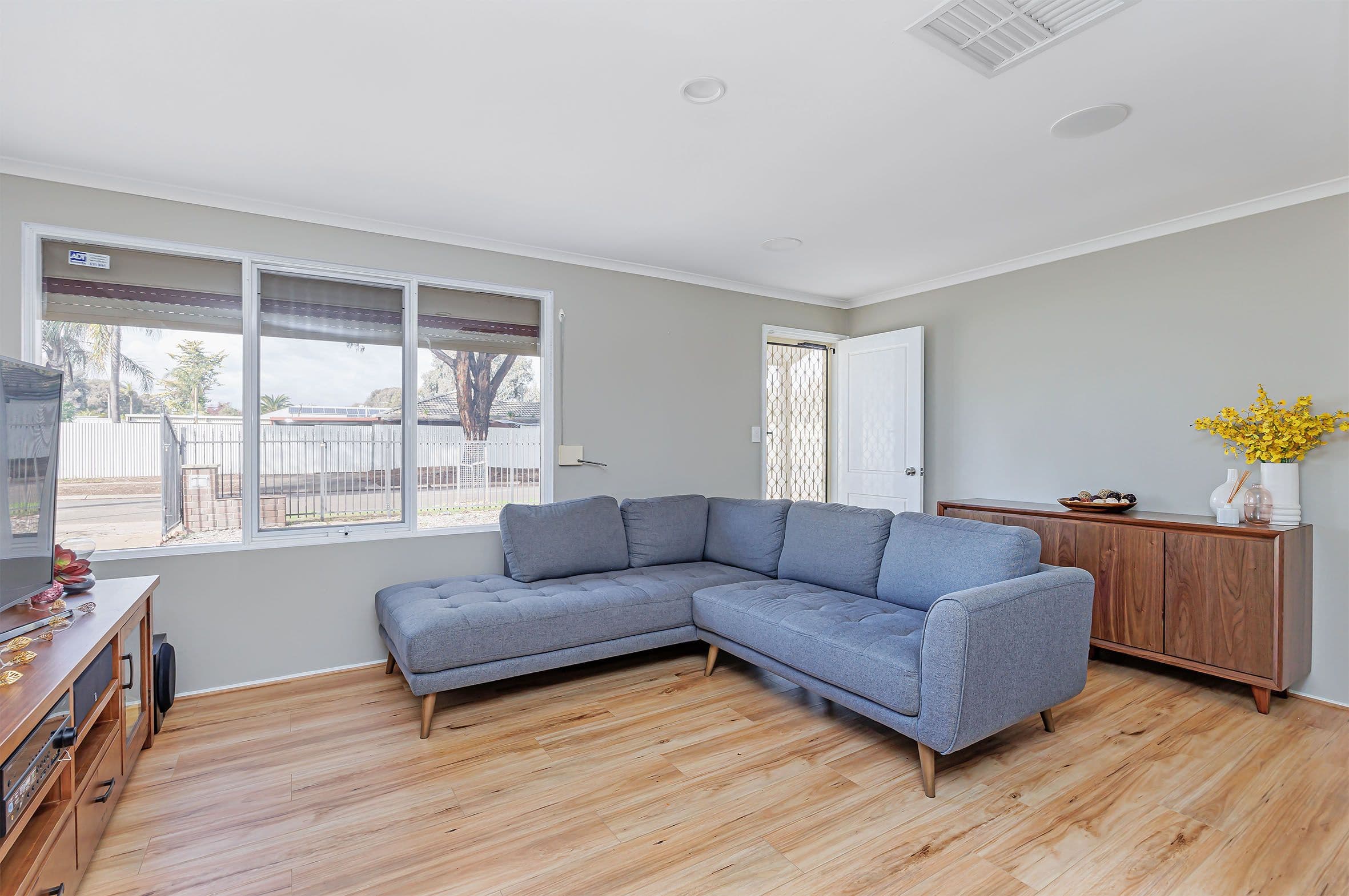 34 Banksia Crescent, Parafield Gardens SA 5107, Parafield Gardens - Thumbnail 5