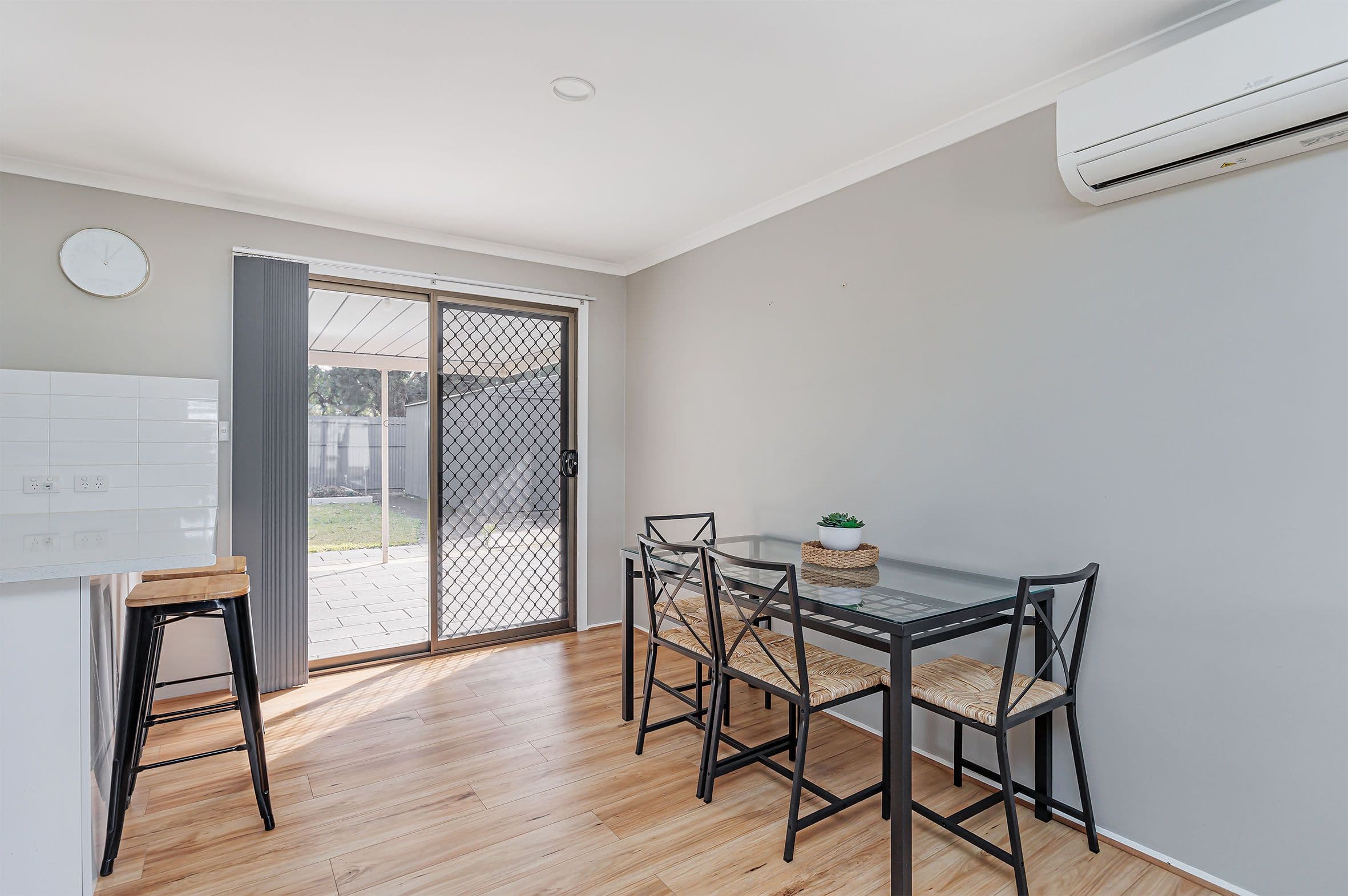 34 Banksia Crescent, Parafield Gardens SA 5107, Parafield Gardens - Thumbnail 6