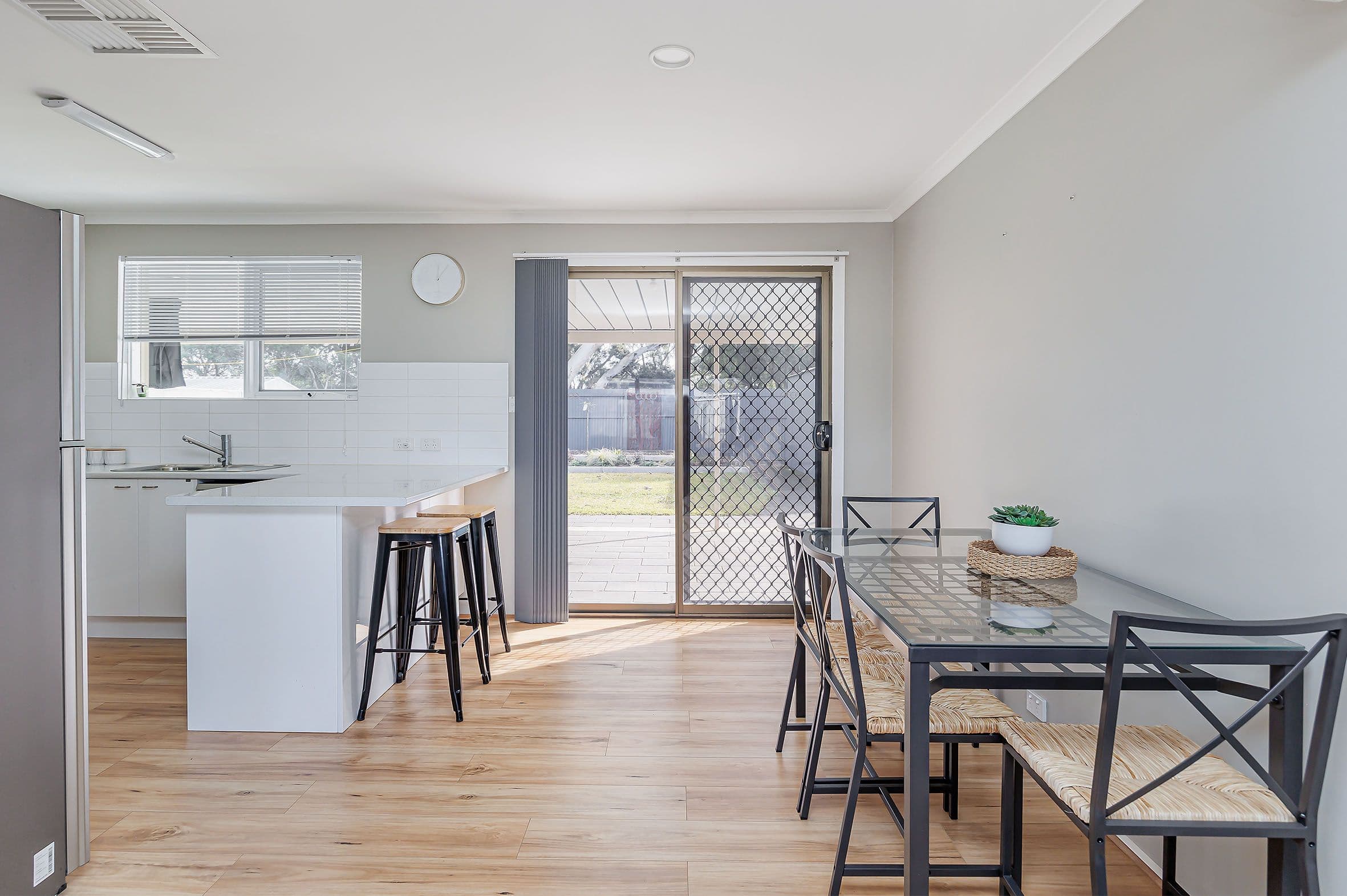 34 Banksia Crescent, Parafield Gardens SA 5107, Parafield Gardens - Thumbnail 7