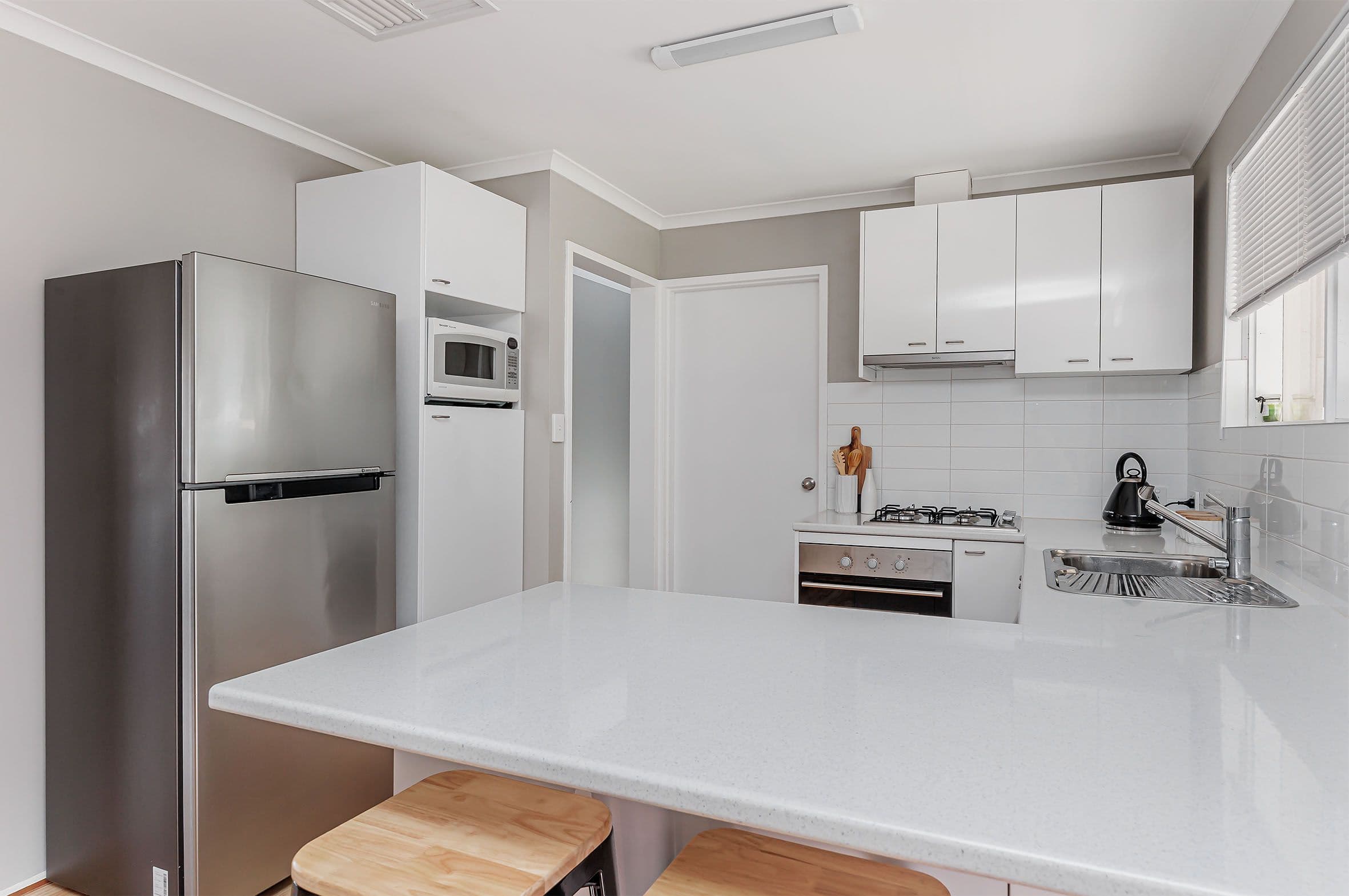 34 Banksia Crescent, Parafield Gardens SA 5107, Parafield Gardens - Thumbnail 8