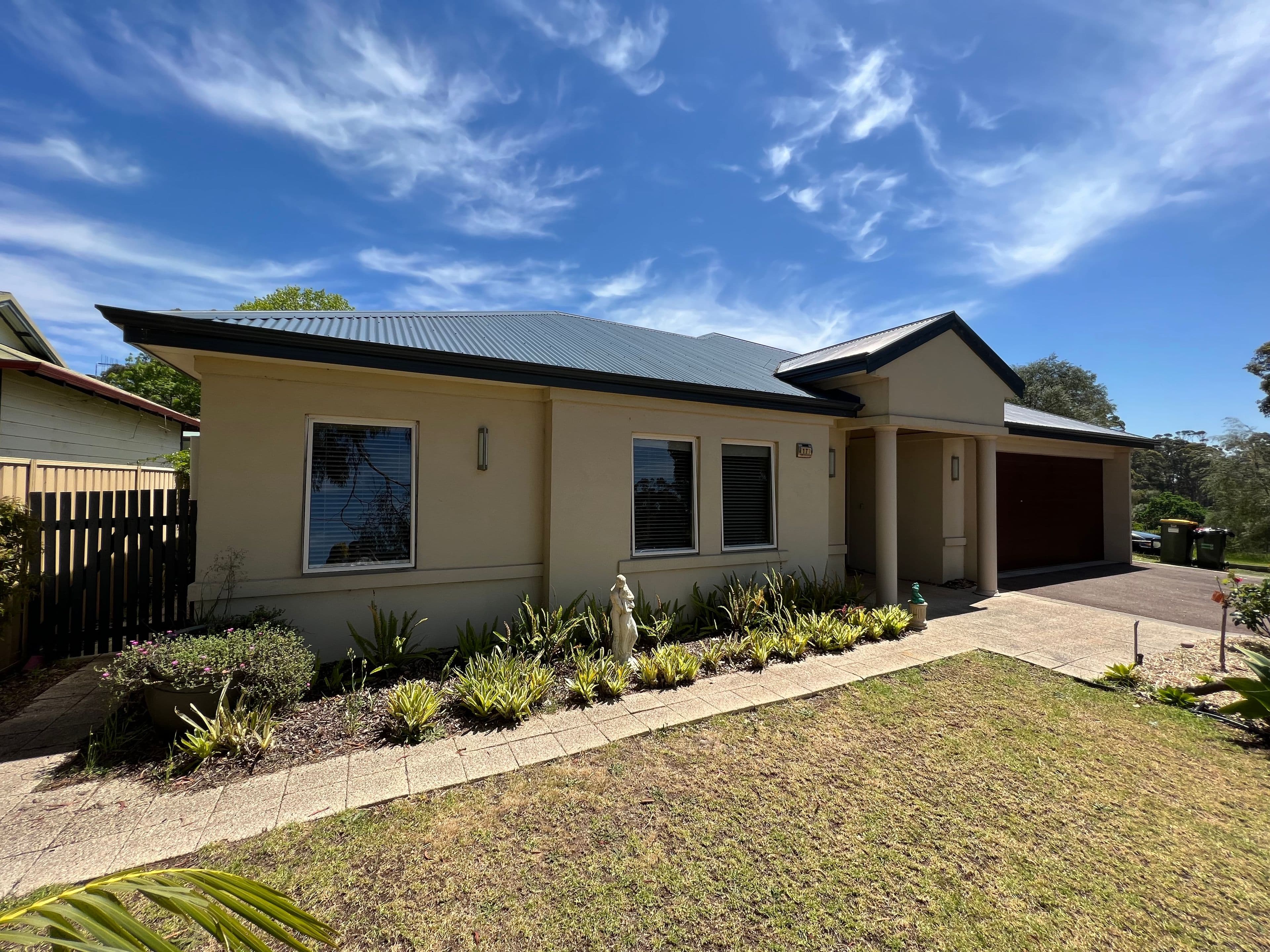 17 Harper Street, Denmark WA 6333, Denmark - Image 1