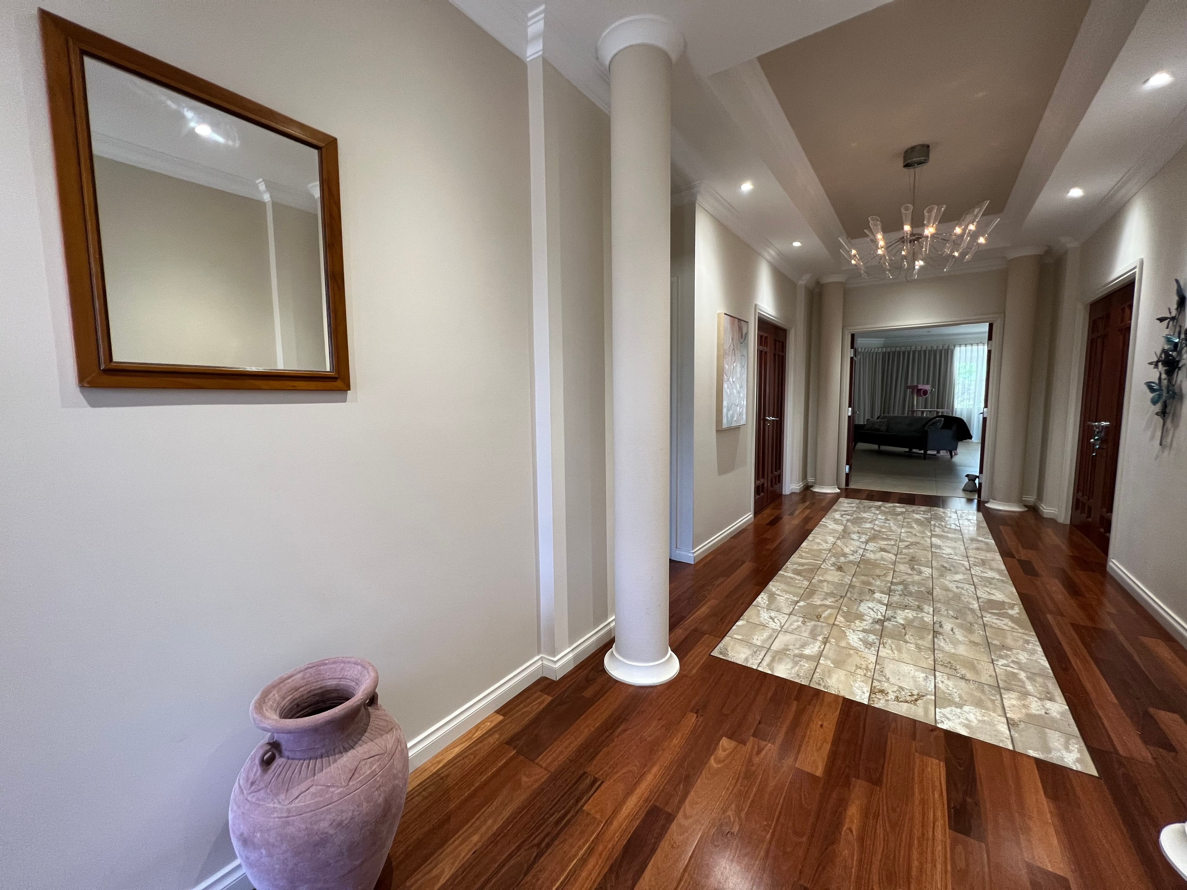 17 Harper Street, Denmark WA 6333, Denmark - Thumbnail 2