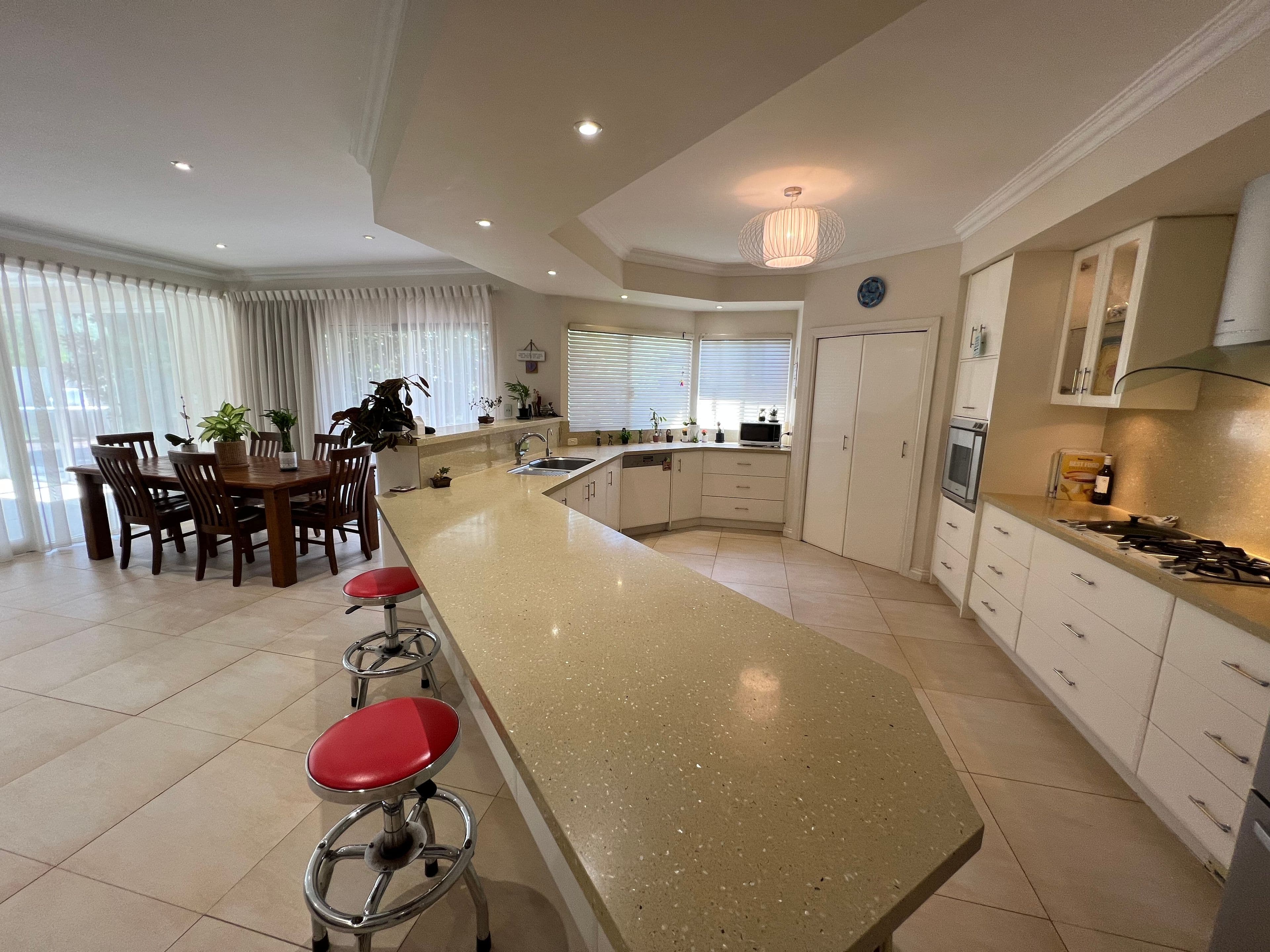 17 Harper Street, Denmark WA 6333, Denmark - Thumbnail 3