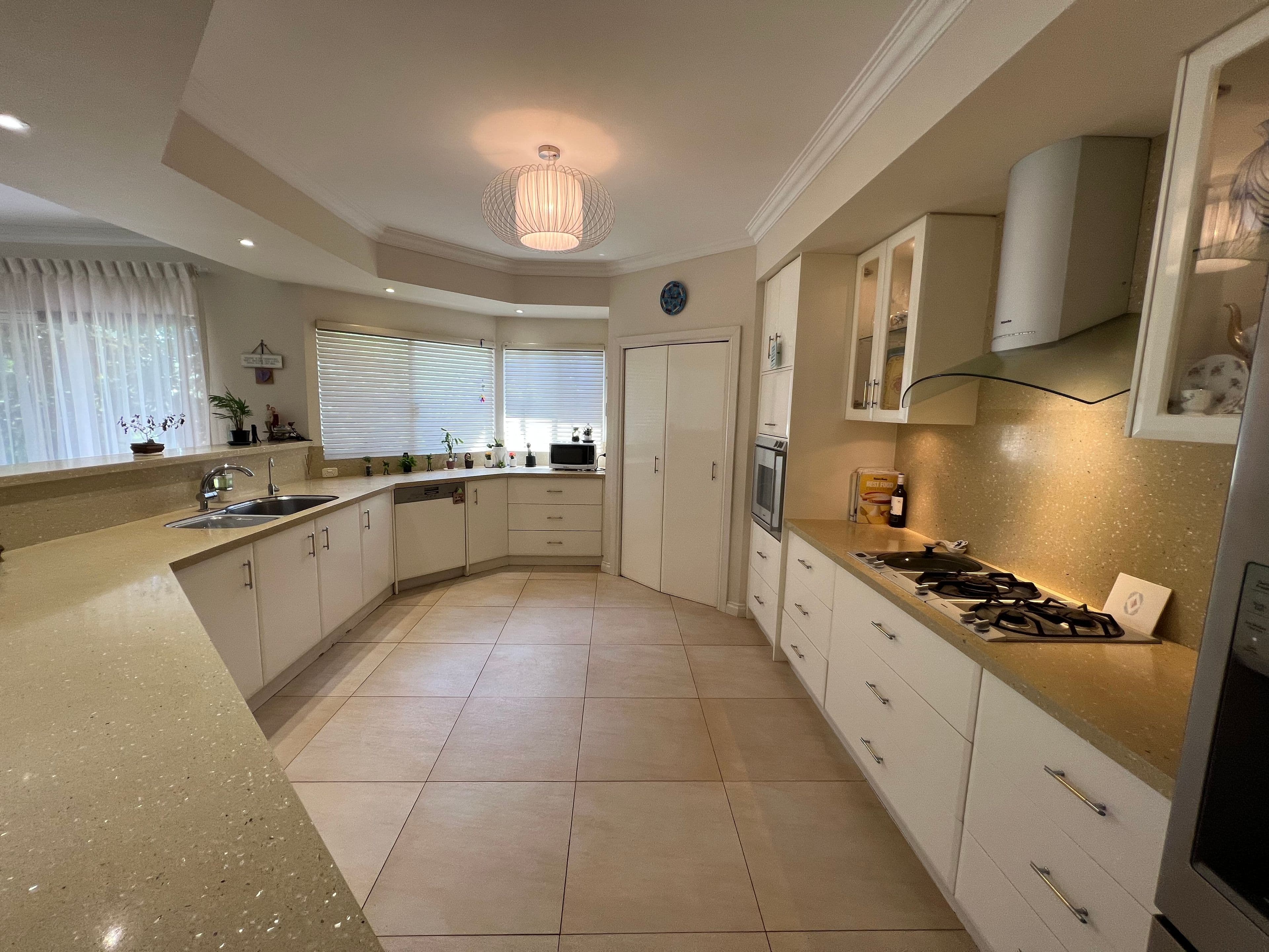 17 Harper Street, Denmark WA 6333, Denmark - Thumbnail 4