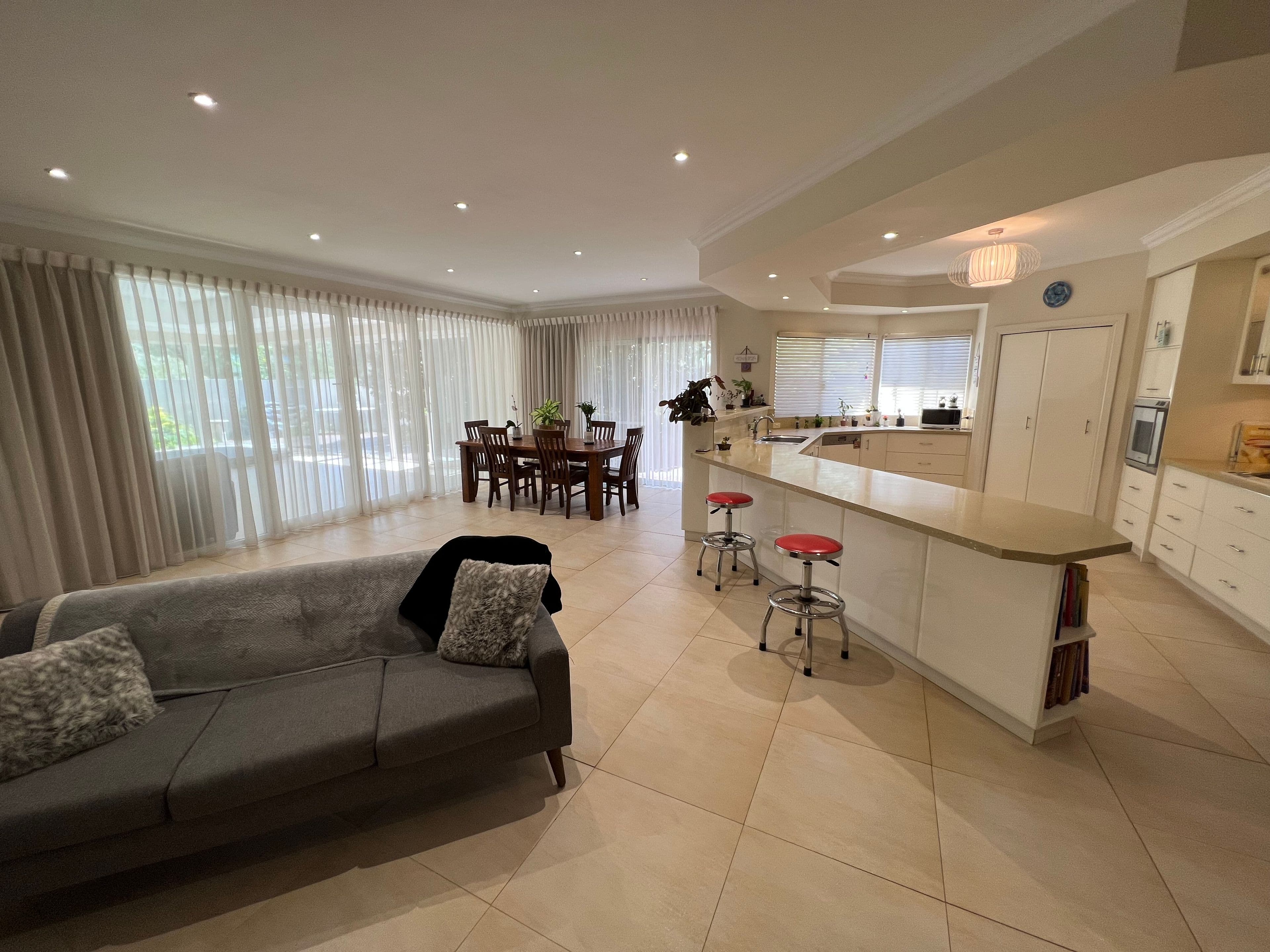17 Harper Street, Denmark WA 6333, Denmark - Thumbnail 5
