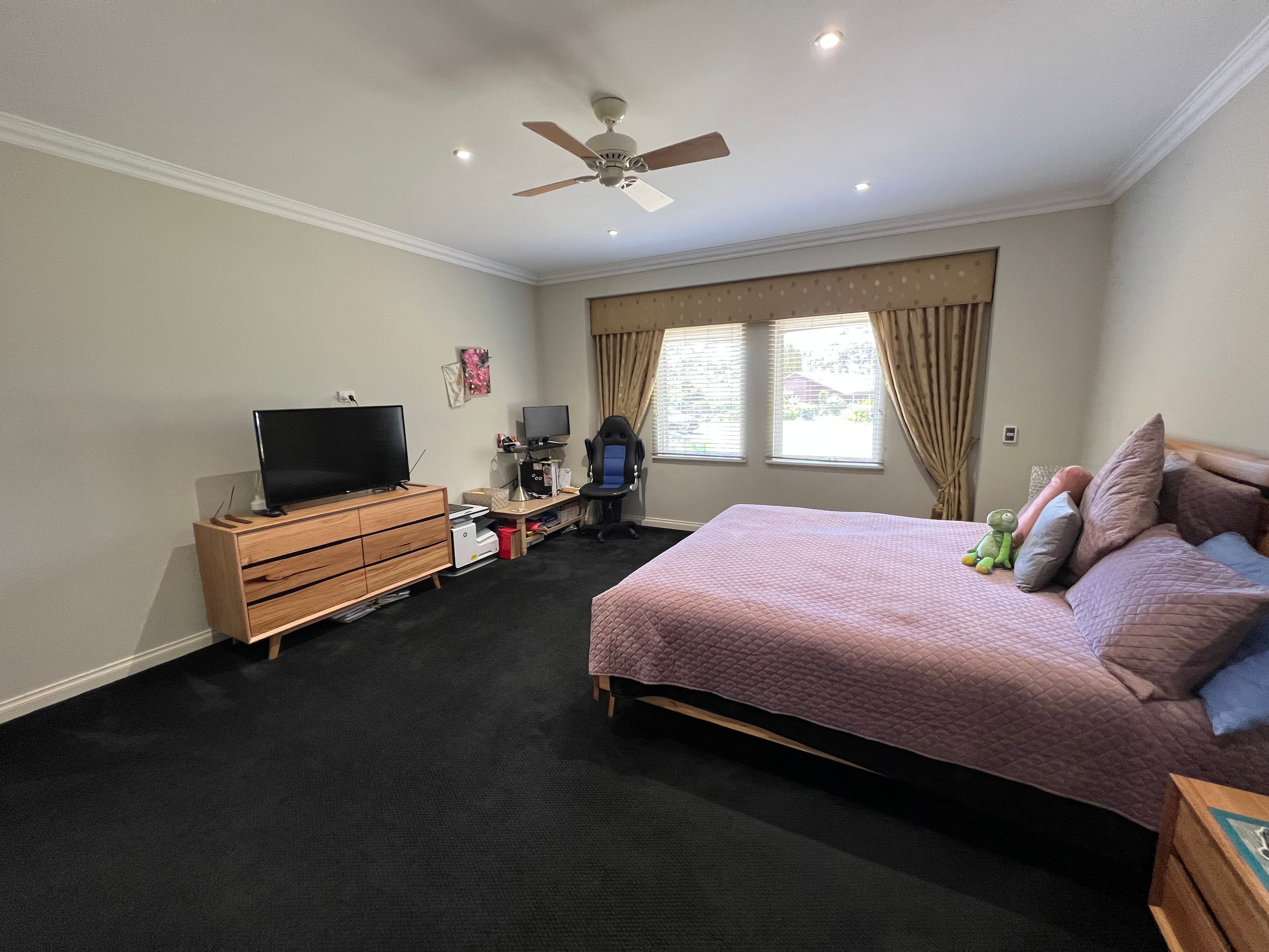 17 Harper Street, Denmark WA 6333, Denmark - Thumbnail 6