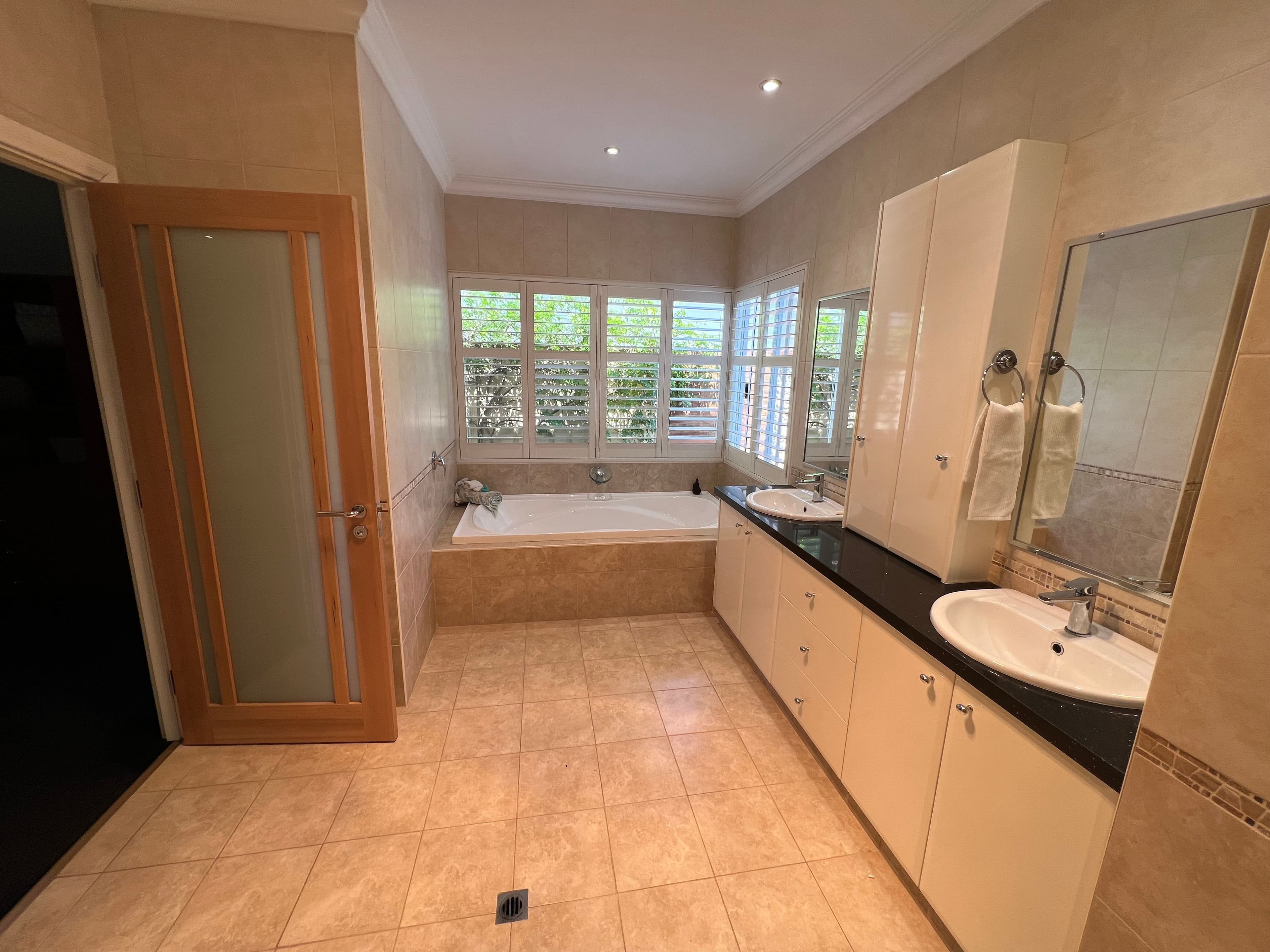17 Harper Street, Denmark WA 6333, Denmark - Thumbnail 7