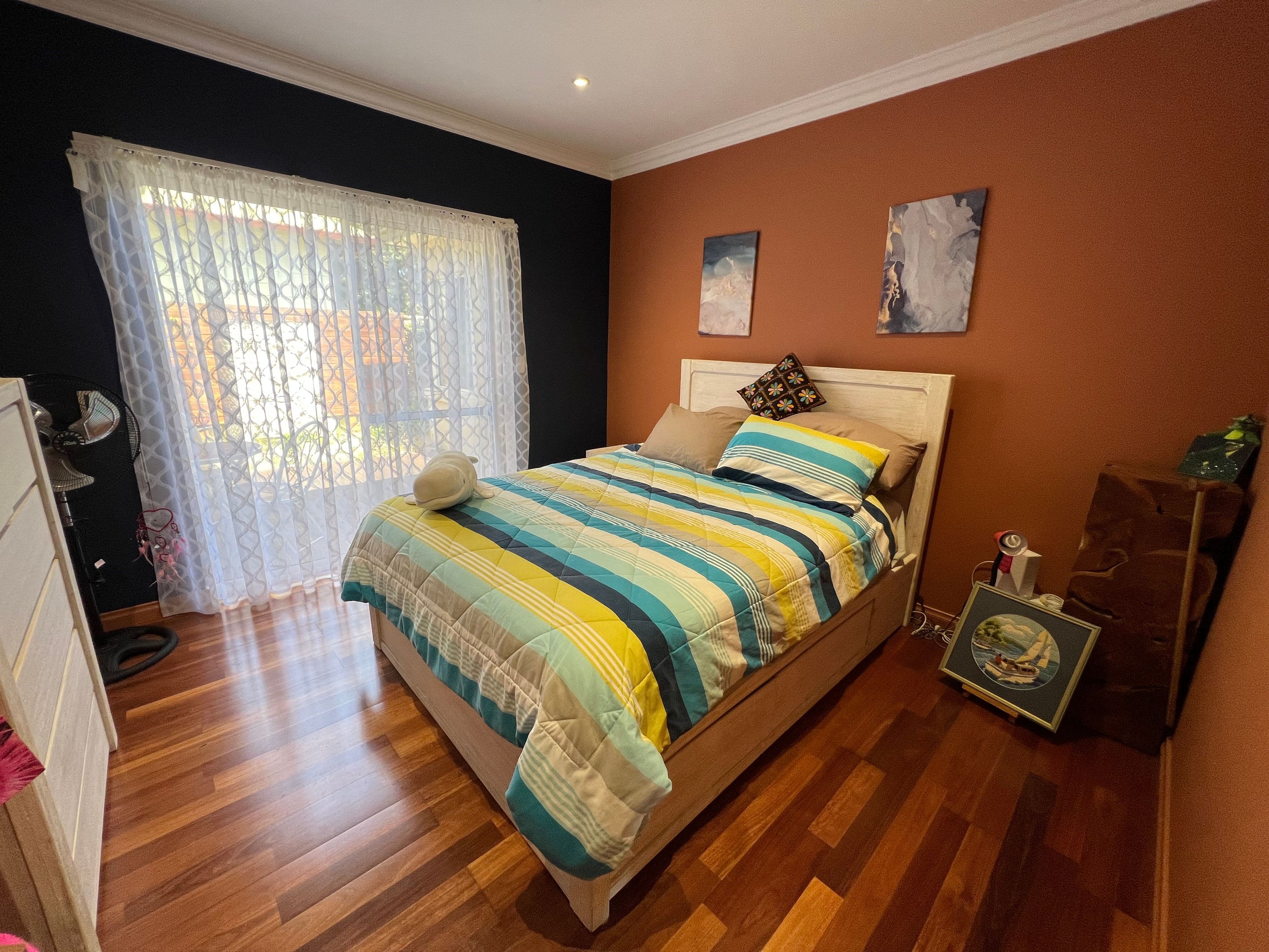 17 Harper Street, Denmark WA 6333, Denmark - Thumbnail 8