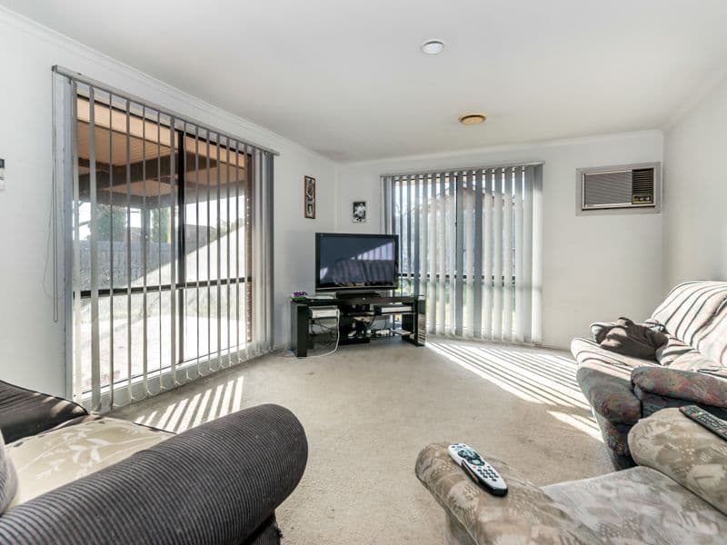 1 Luisa Court, Brookfield VIC 3338, Brookfield - Thumbnail 4