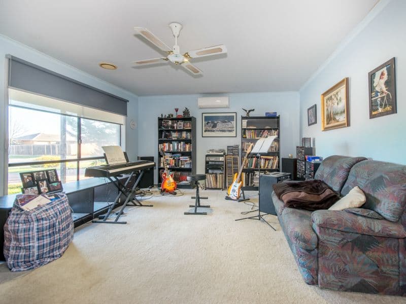 1 Luisa Court, Brookfield VIC 3338, Brookfield - Thumbnail 5