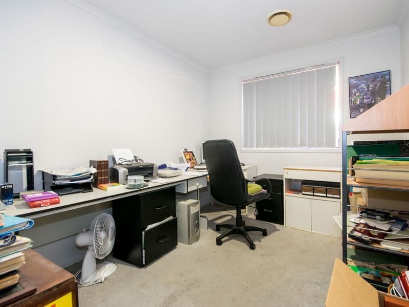 1 Luisa Court, Brookfield VIC 3338, Brookfield - Thumbnail 6
