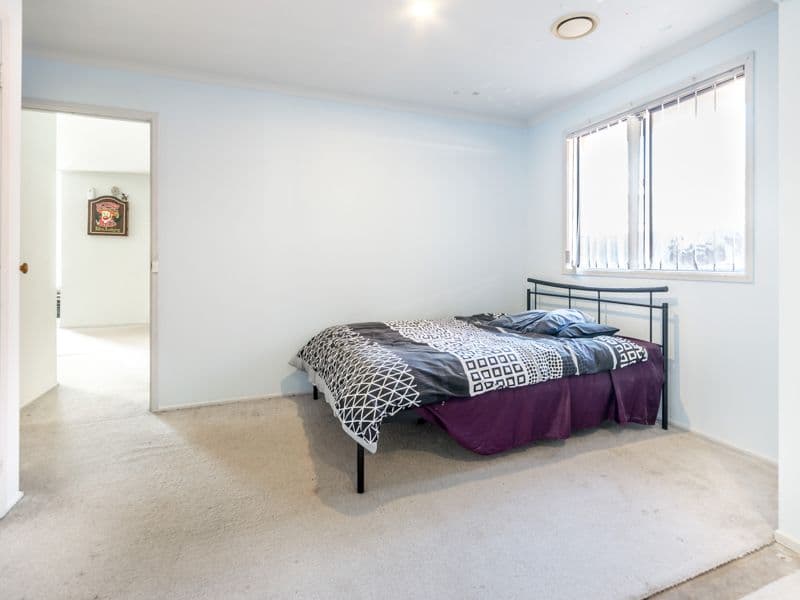 1 Luisa Court, Brookfield VIC 3338, Brookfield - Thumbnail 7