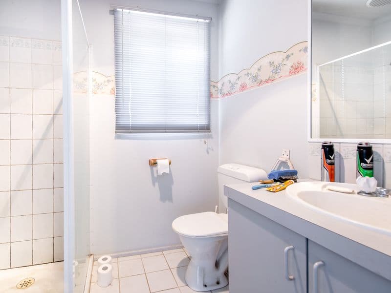 1 Luisa Court, Brookfield VIC 3338, Brookfield - Thumbnail 8