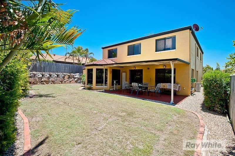 10 Bening Place, MCDOWALL QLD 4053, McDowall - Thumbnail 2