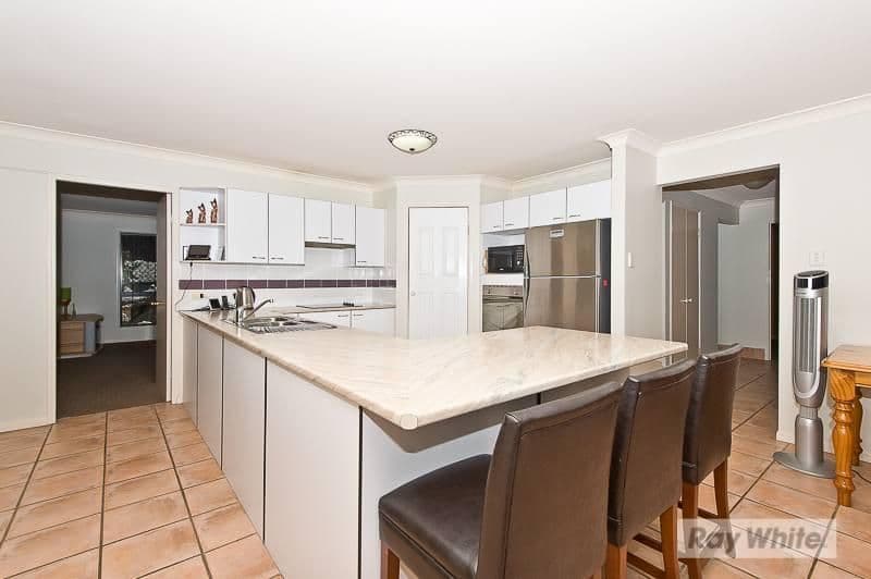10 Bening Place, MCDOWALL QLD 4053, McDowall - Thumbnail 5