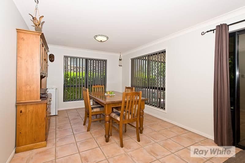 10 Bening Place, MCDOWALL QLD 4053, McDowall - Thumbnail 6
