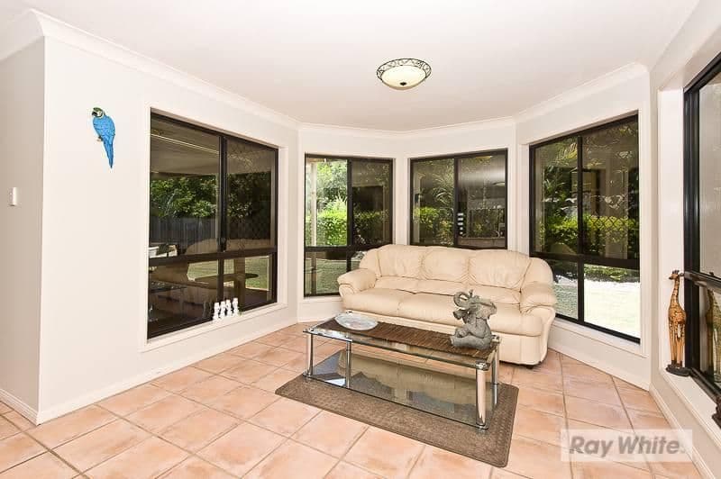 10 Bening Place, MCDOWALL QLD 4053, McDowall - Thumbnail 7