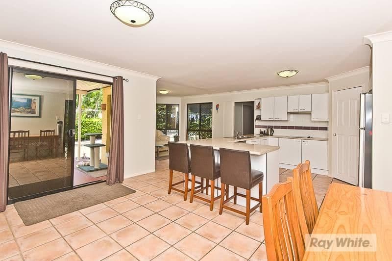 10 Bening Place, MCDOWALL QLD 4053, McDowall - Thumbnail 8