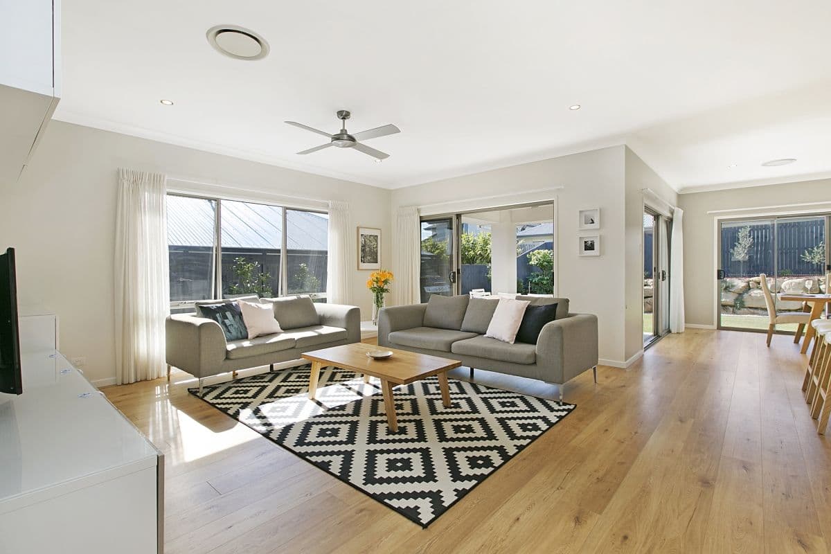 28 PATERSON Street, North Lakes QLD 4509, North Lakes - Thumbnail 2