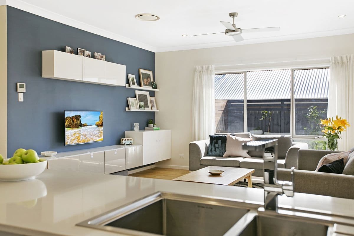 28 PATERSON Street, North Lakes QLD 4509, North Lakes - Thumbnail 6
