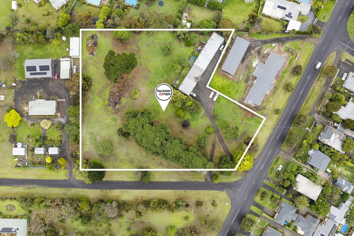86-88 Collins Street, Drysdale VIC 3222, Drysdale - Thumbnail 2