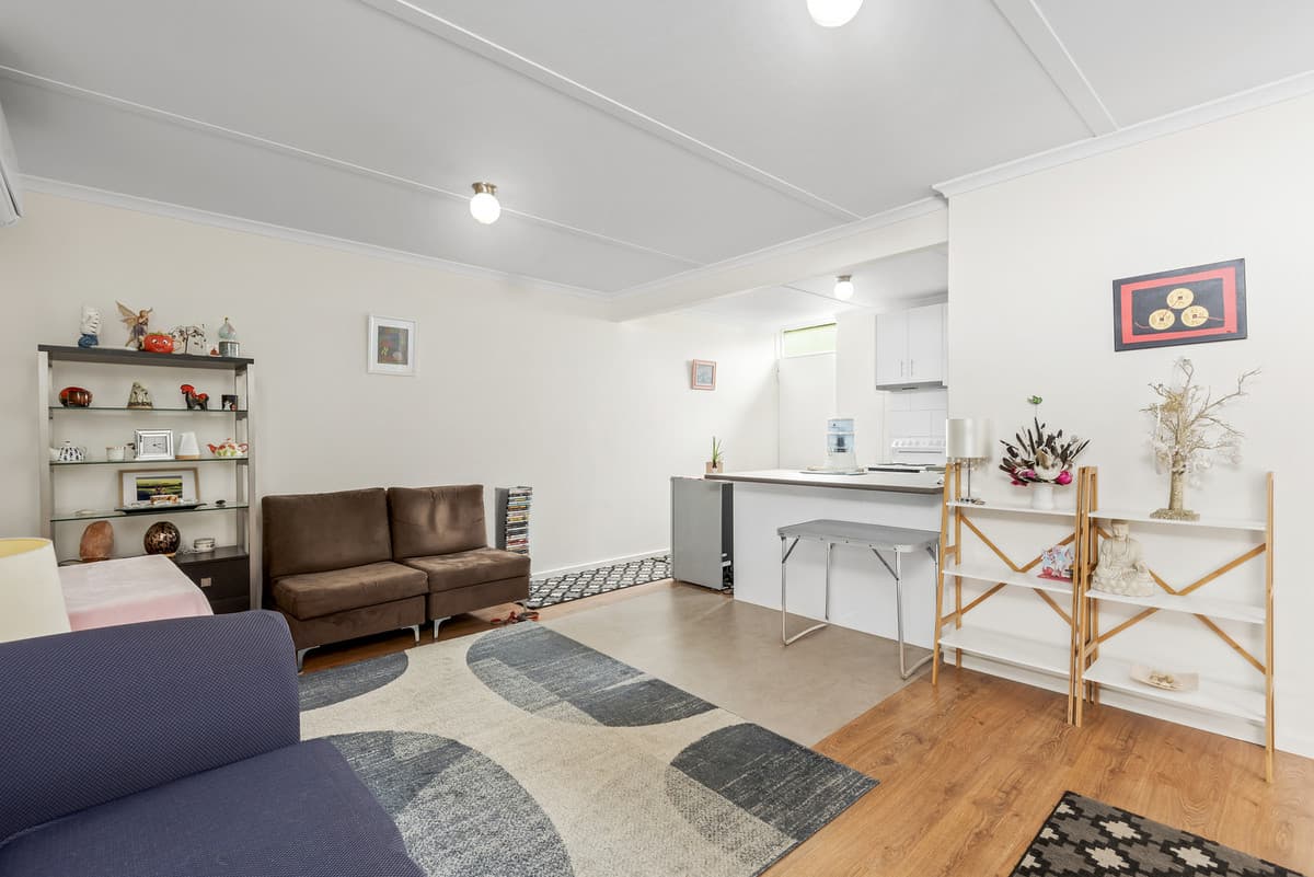 86-88 Collins Street, Drysdale VIC 3222, Drysdale - Thumbnail 3
