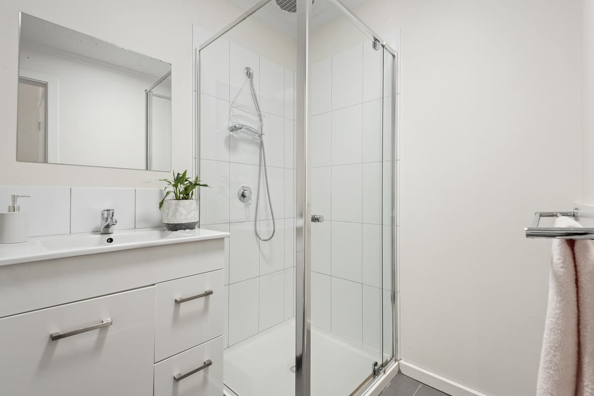 86-88 Collins Street, Drysdale VIC 3222, Drysdale - Thumbnail 4
