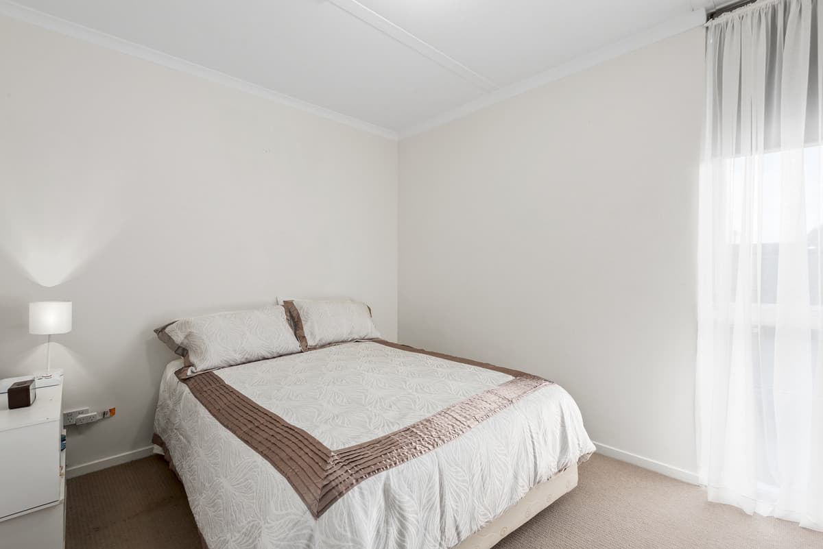 86-88 Collins Street, Drysdale VIC 3222, Drysdale - Thumbnail 5