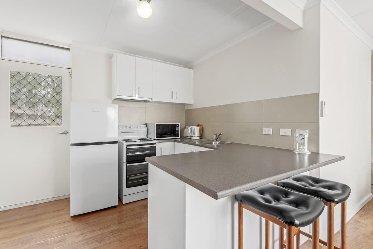 86-88 Collins Street, Drysdale VIC 3222, Drysdale - Thumbnail 6
