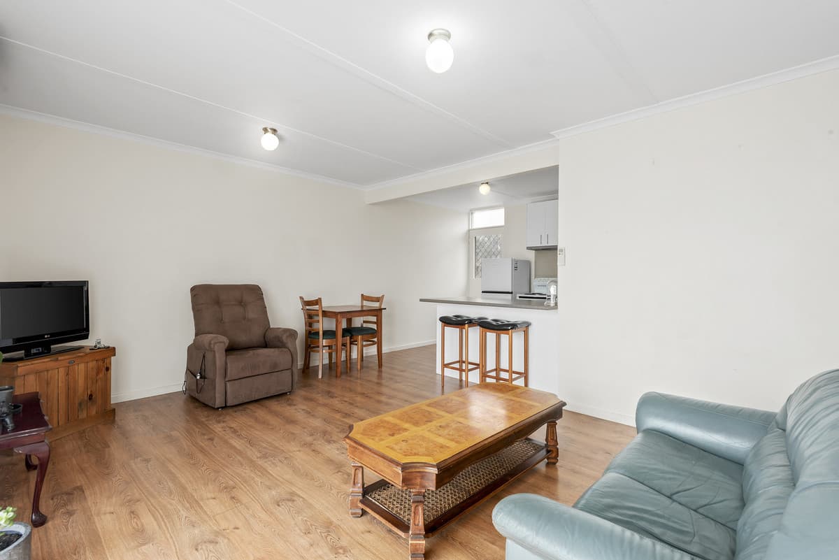 86-88 Collins Street, Drysdale VIC 3222, Drysdale - Thumbnail 7