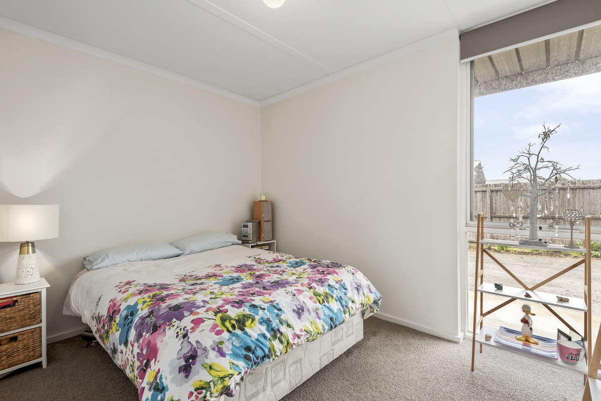 86-88 Collins Street, Drysdale VIC 3222, Drysdale - Thumbnail 8
