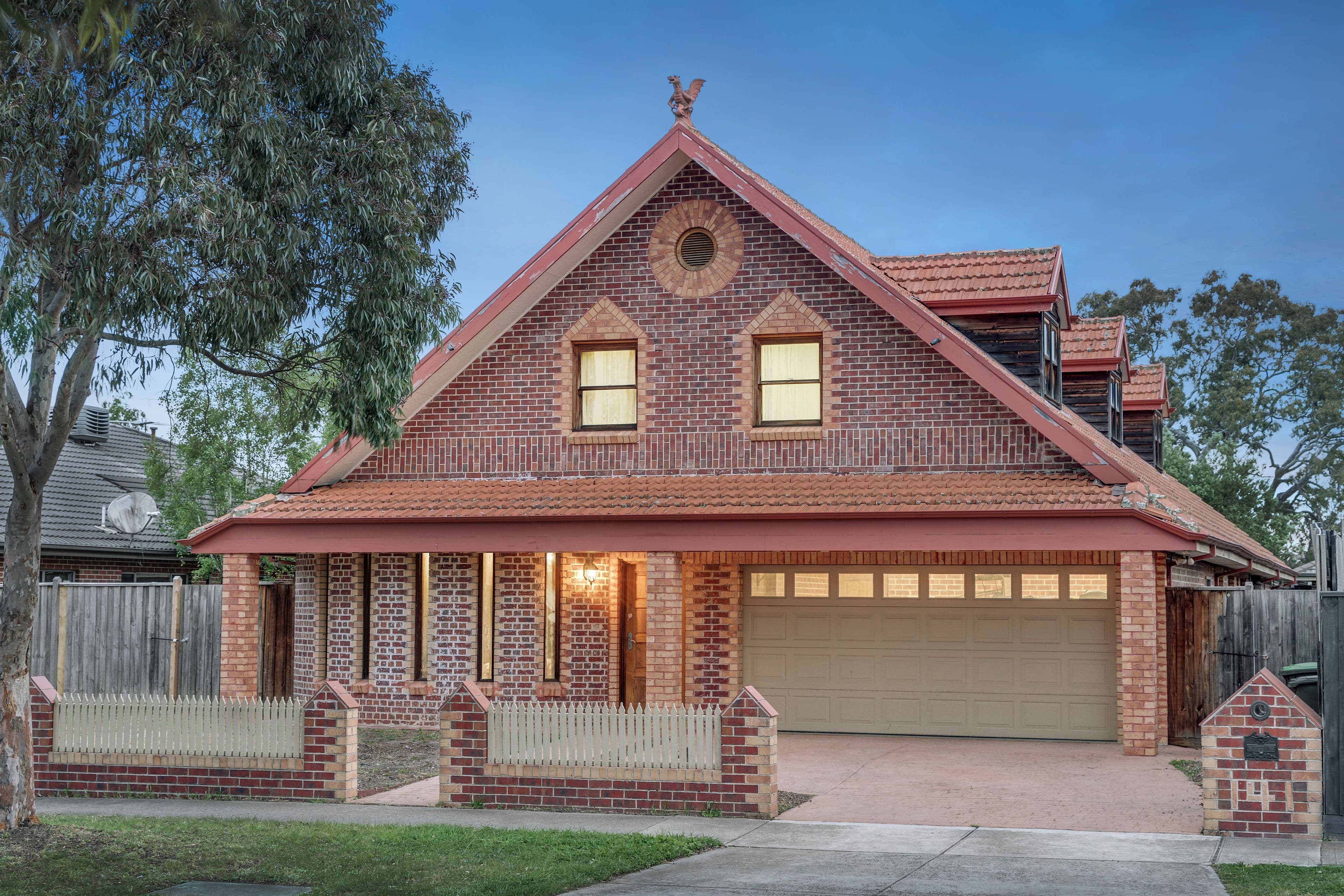 141 Overland Drive, Doreen VIC 3754, Doreen - Thumbnail 3