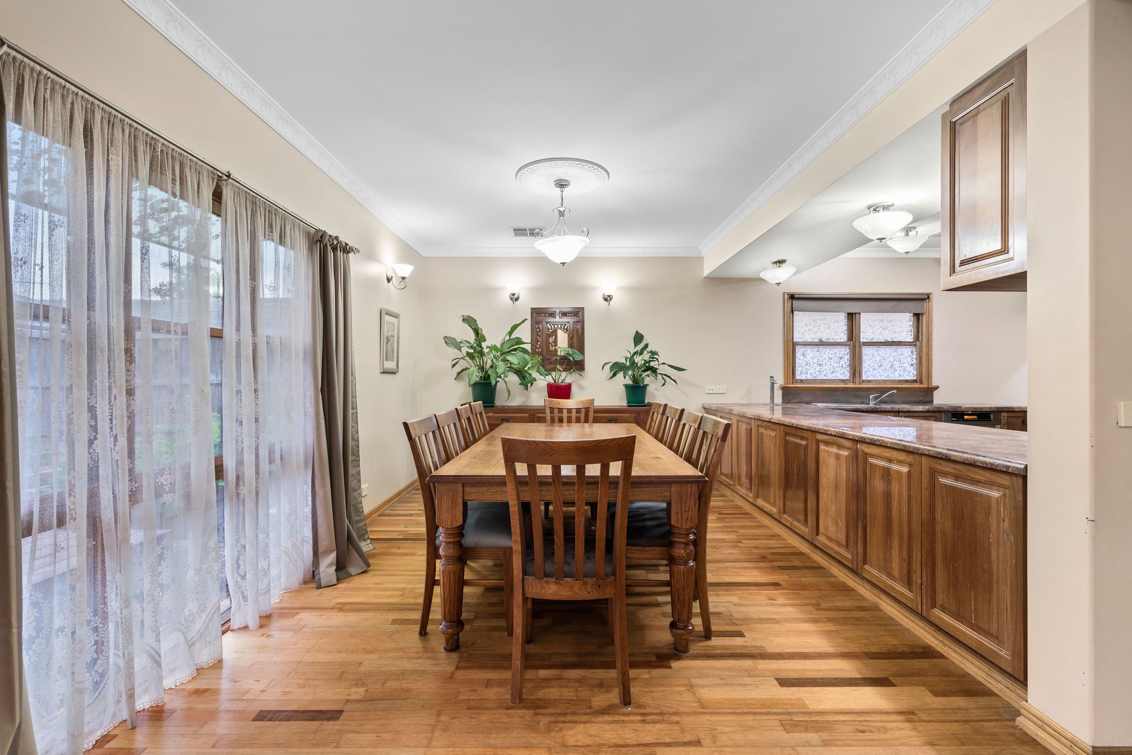 141 Overland Drive, Doreen VIC 3754, Doreen - Thumbnail 5