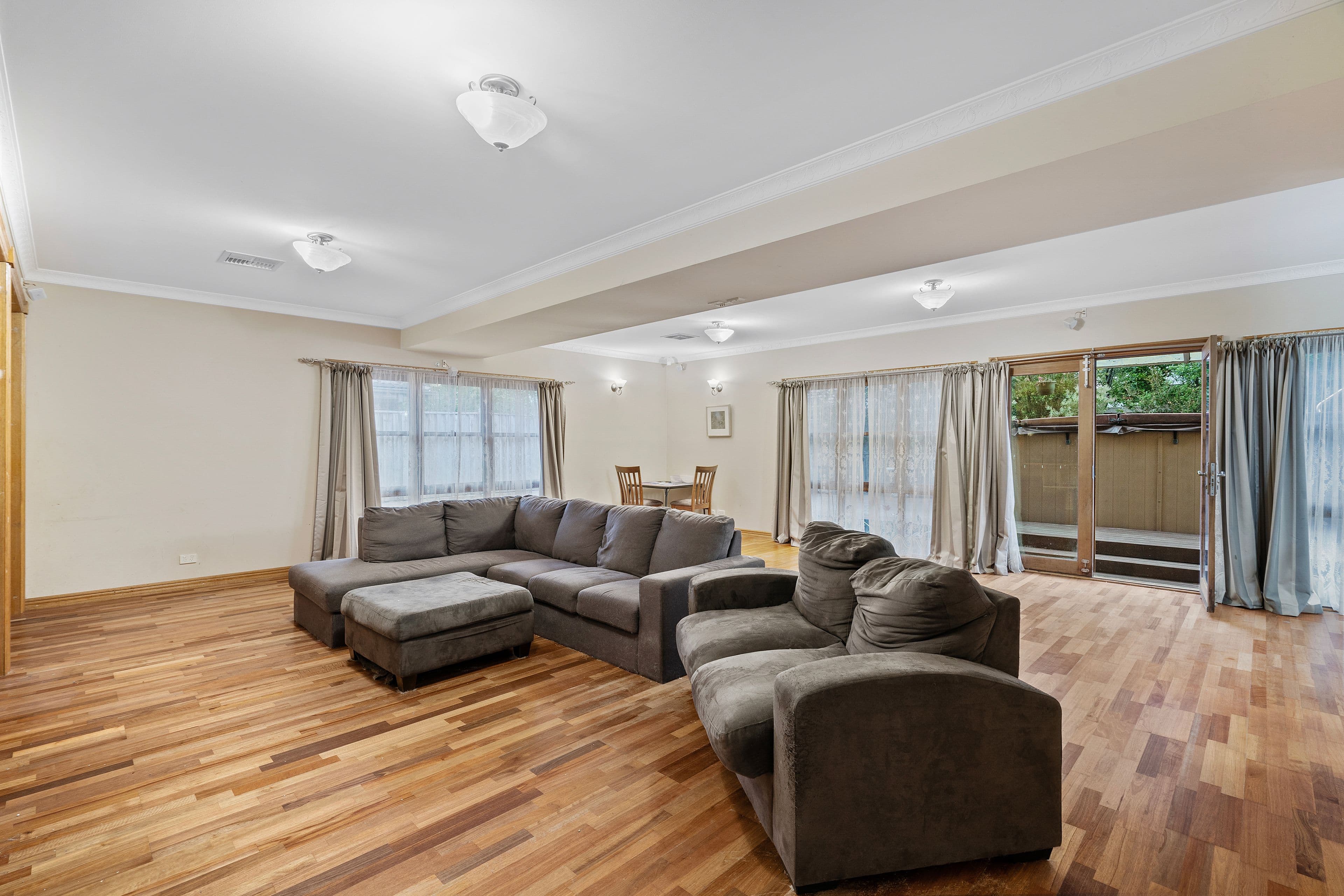 141 Overland Drive, Doreen VIC 3754, Doreen - Thumbnail 6