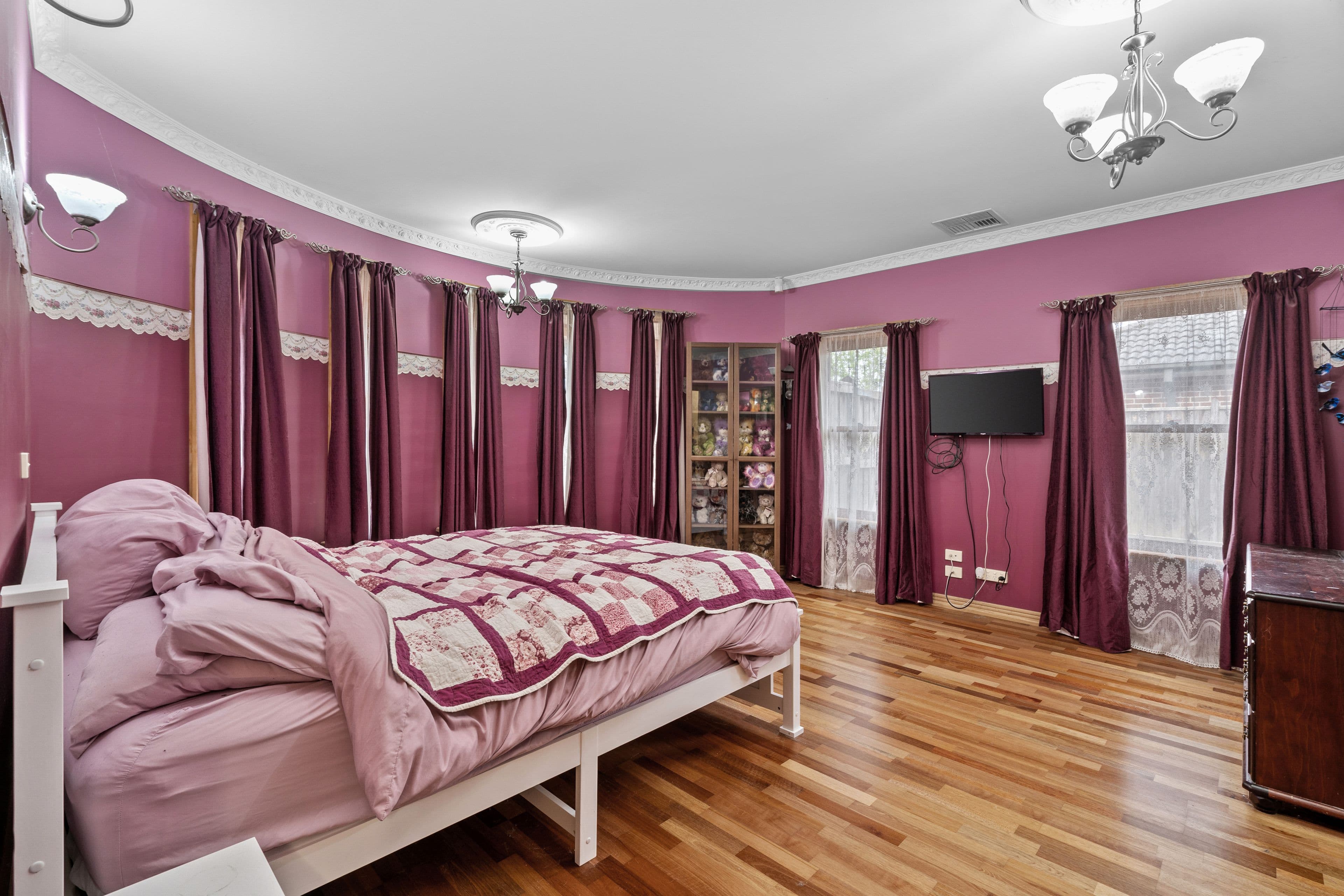 141 Overland Drive, Doreen VIC 3754, Doreen - Thumbnail 7