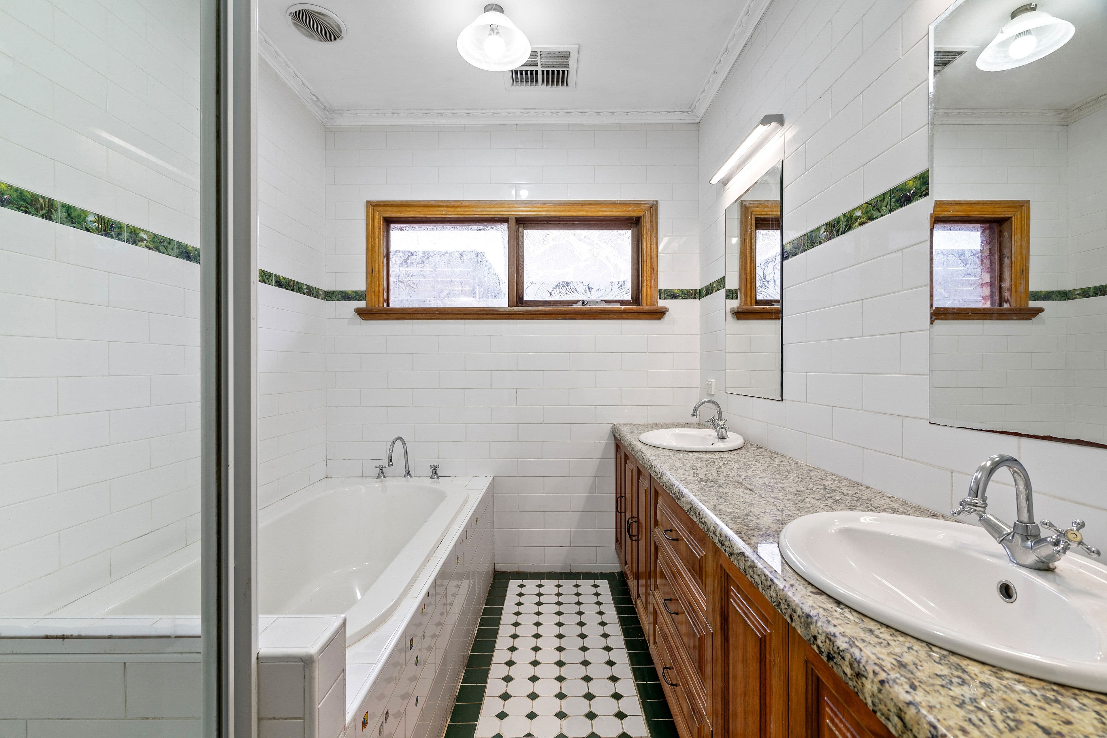 141 Overland Drive, Doreen VIC 3754, Doreen - Thumbnail 8