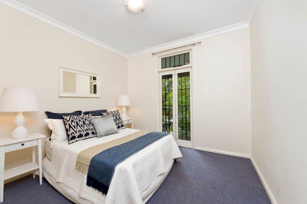 43 Forbes Street, Newtown - Thumbnail 3