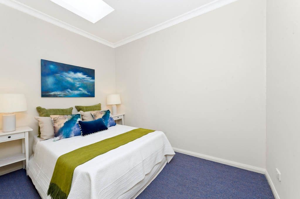 43 Forbes Street, Newtown - Thumbnail 4