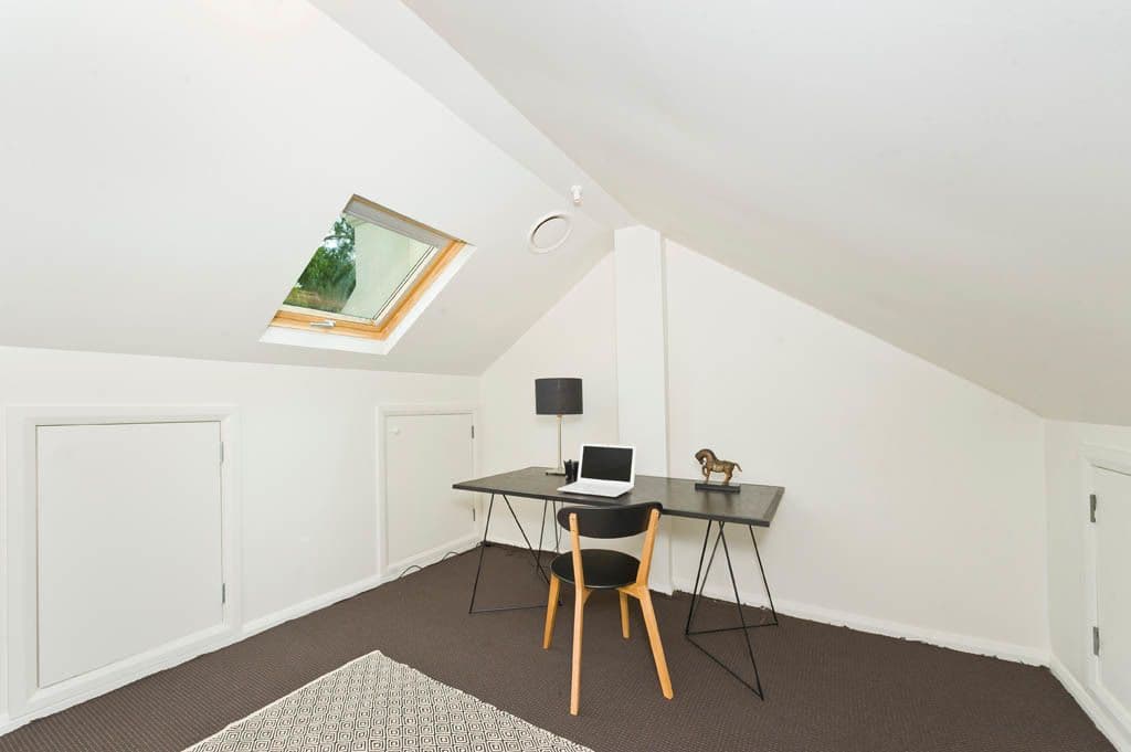 43 Forbes Street, Newtown - Thumbnail 5