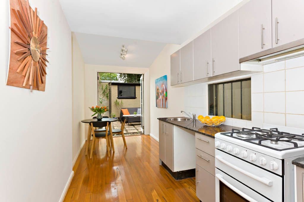 43 Forbes Street, Newtown - Thumbnail 6