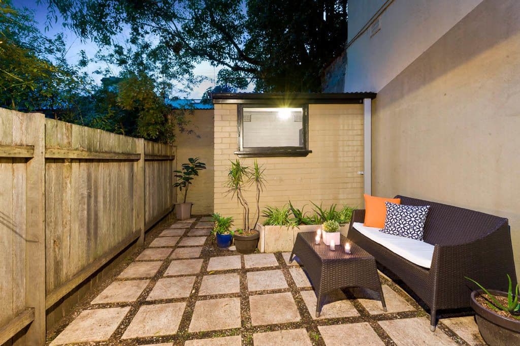 43 Forbes Street, Newtown - Thumbnail 7