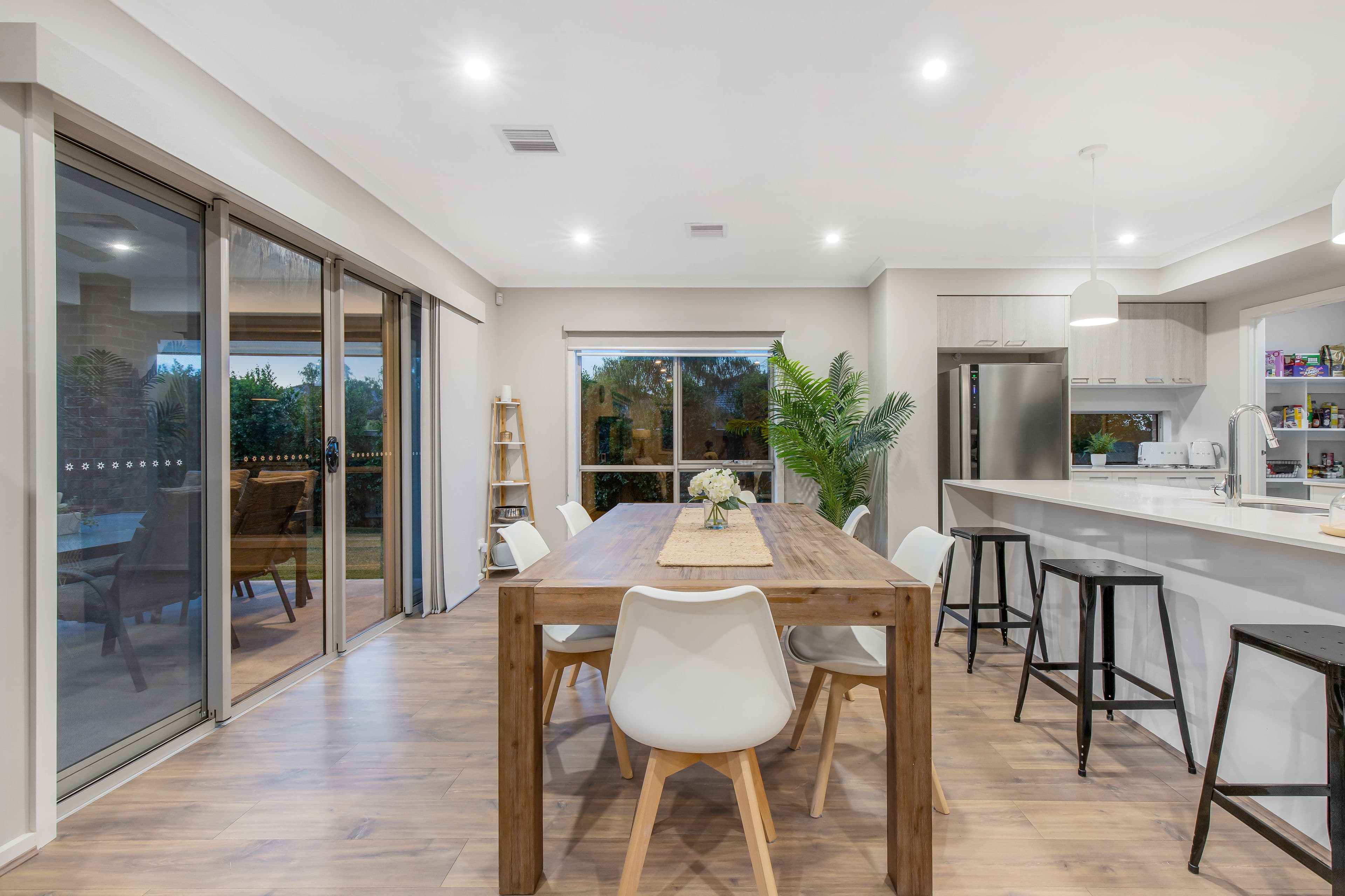 65 Cascade Drive, AINTREE VIC 3336, Aintree - Thumbnail 5