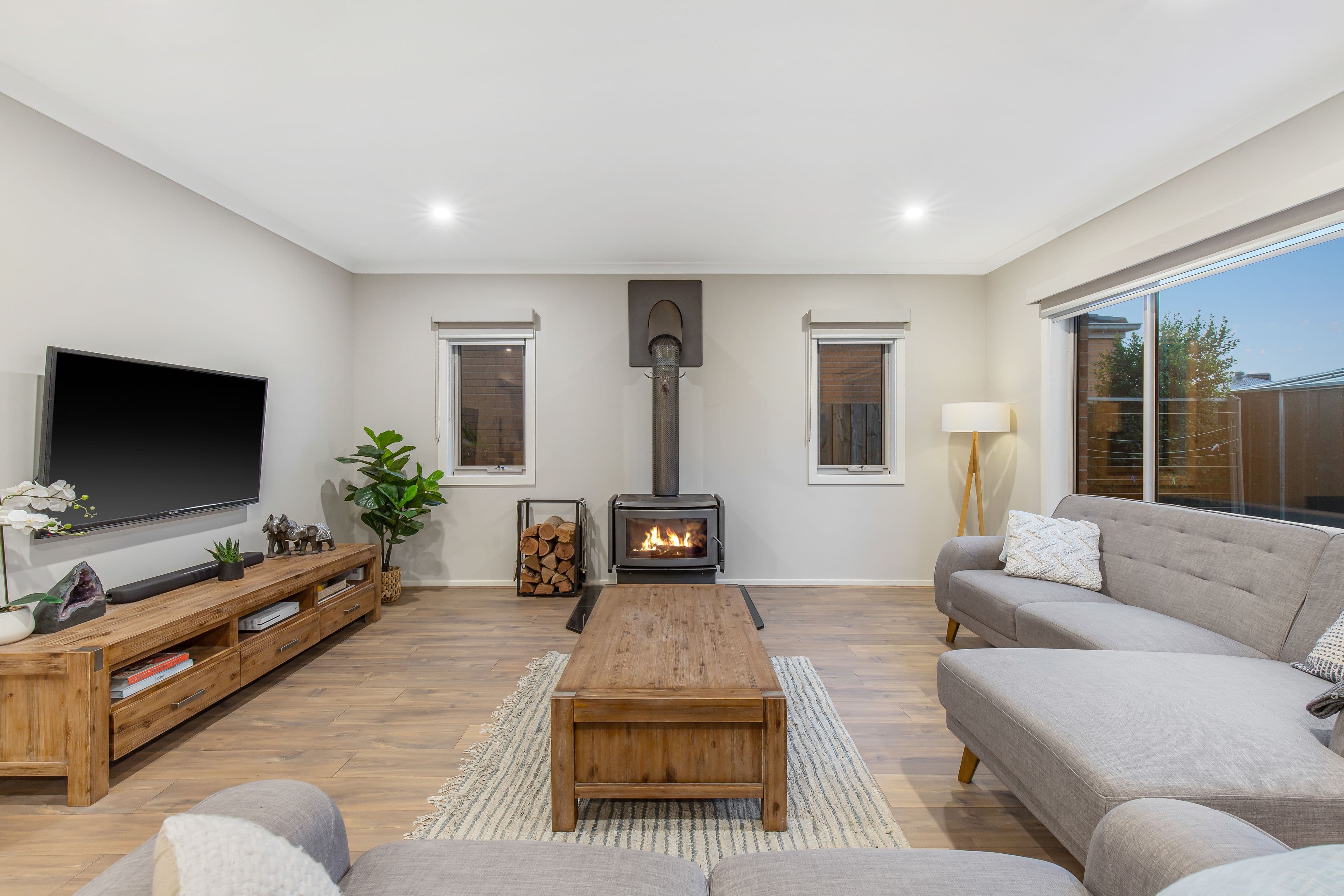 65 Cascade Drive, AINTREE VIC 3336, Aintree - Thumbnail 6