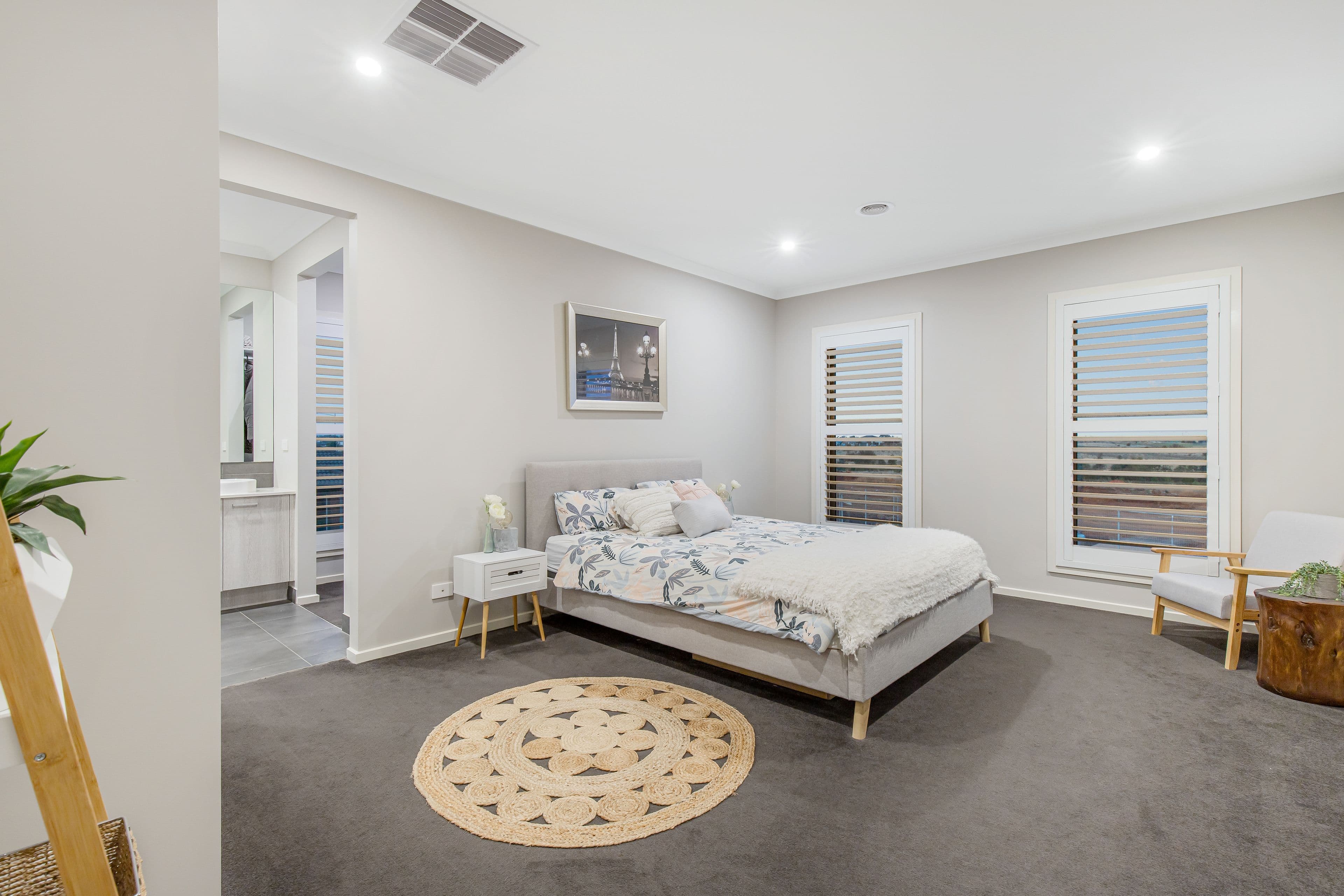 65 Cascade Drive, AINTREE VIC 3336, Aintree - Thumbnail 7