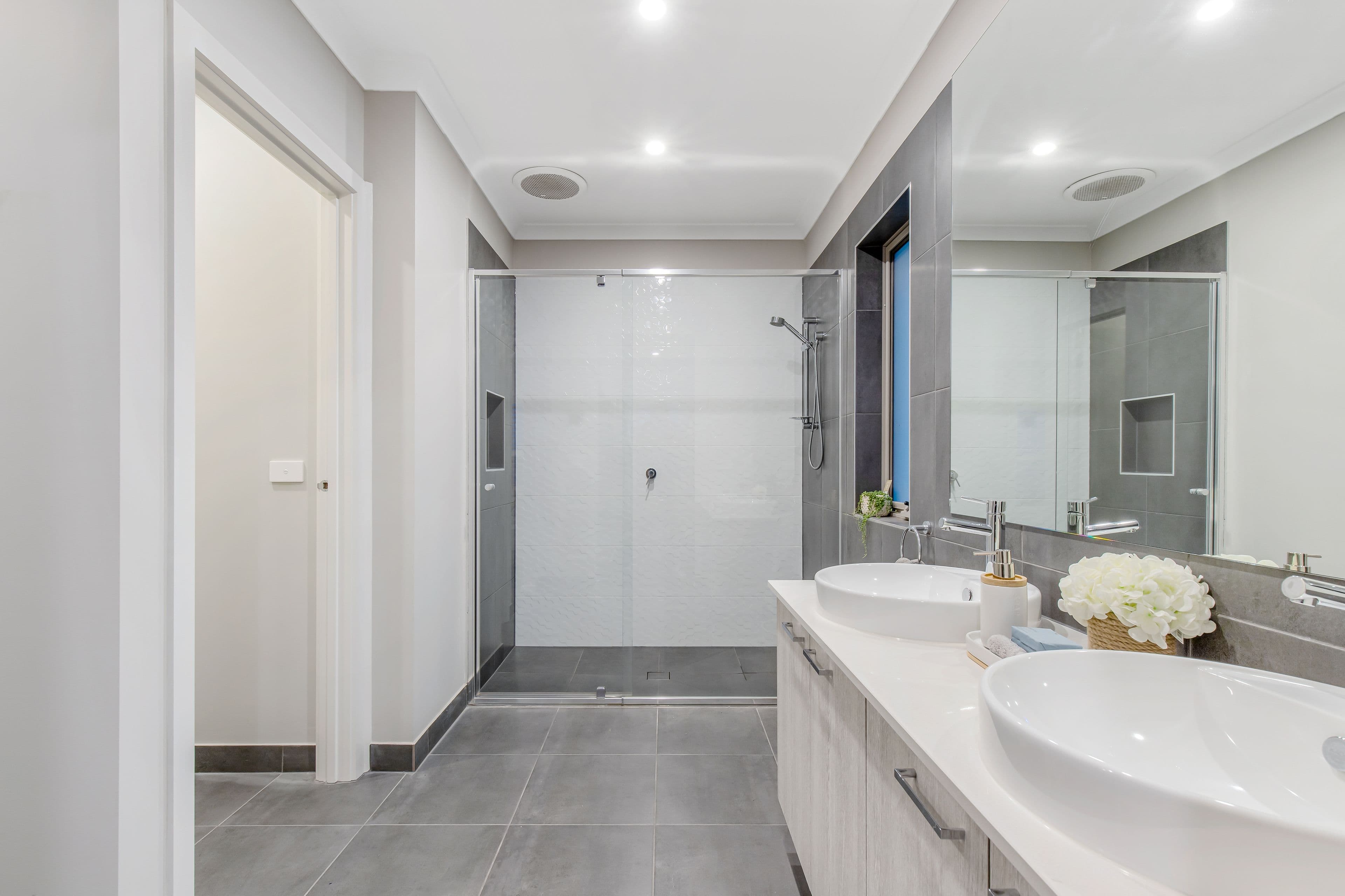 65 Cascade Drive, AINTREE VIC 3336, Aintree - Thumbnail 8
