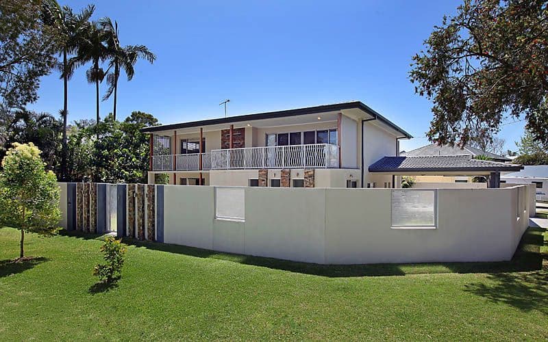 6 Fielding Street, CURRUMBIN QLD 4223, Currumbin - Image 1