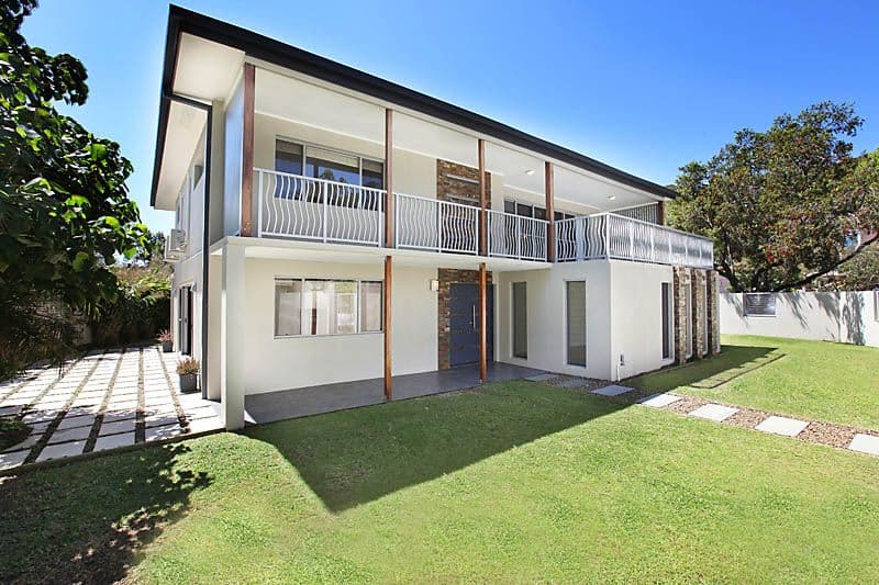 6 Fielding Street, CURRUMBIN QLD 4223, Currumbin - Thumbnail 2